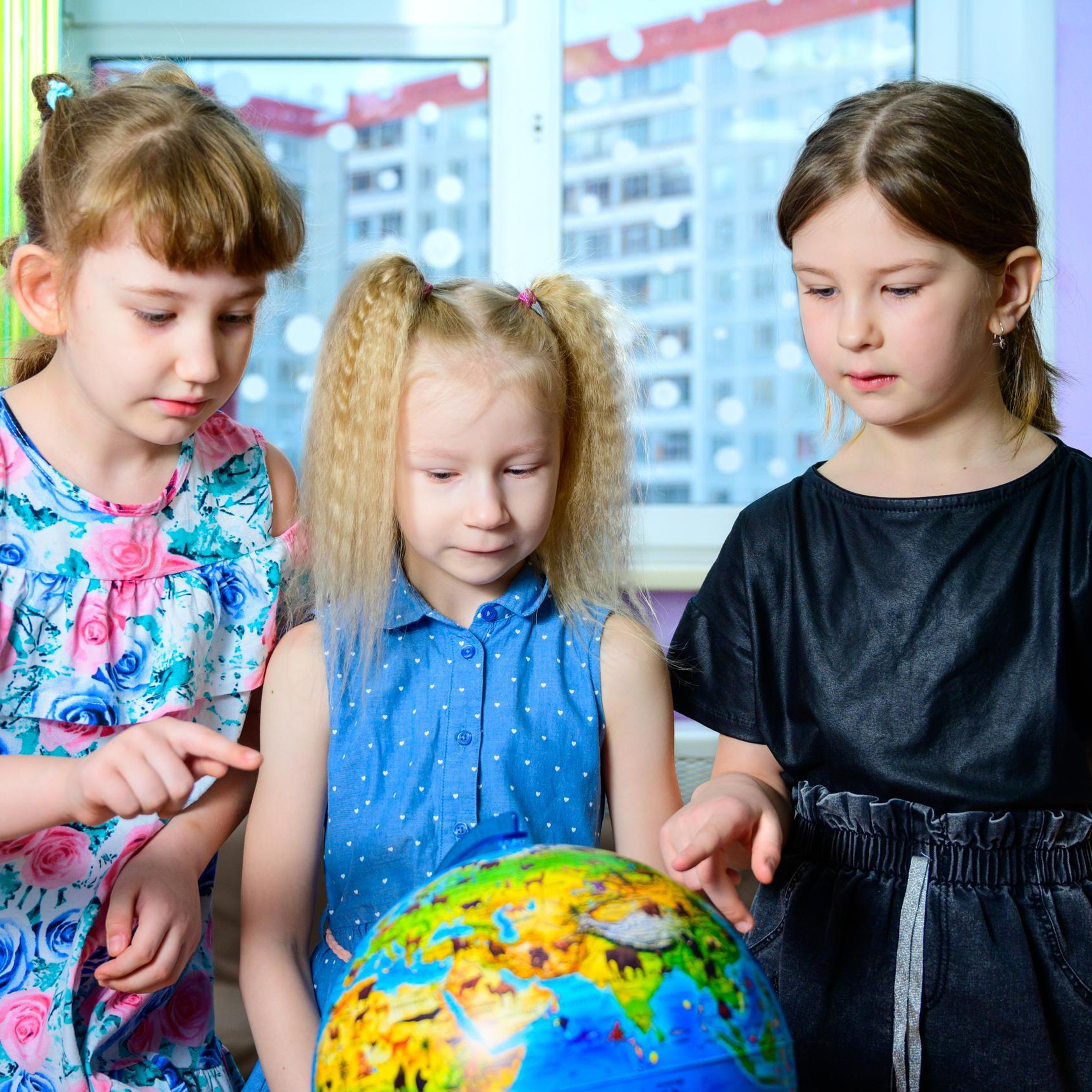 ОТЗЫВЫ. Выпускные альбомы Новосибирск