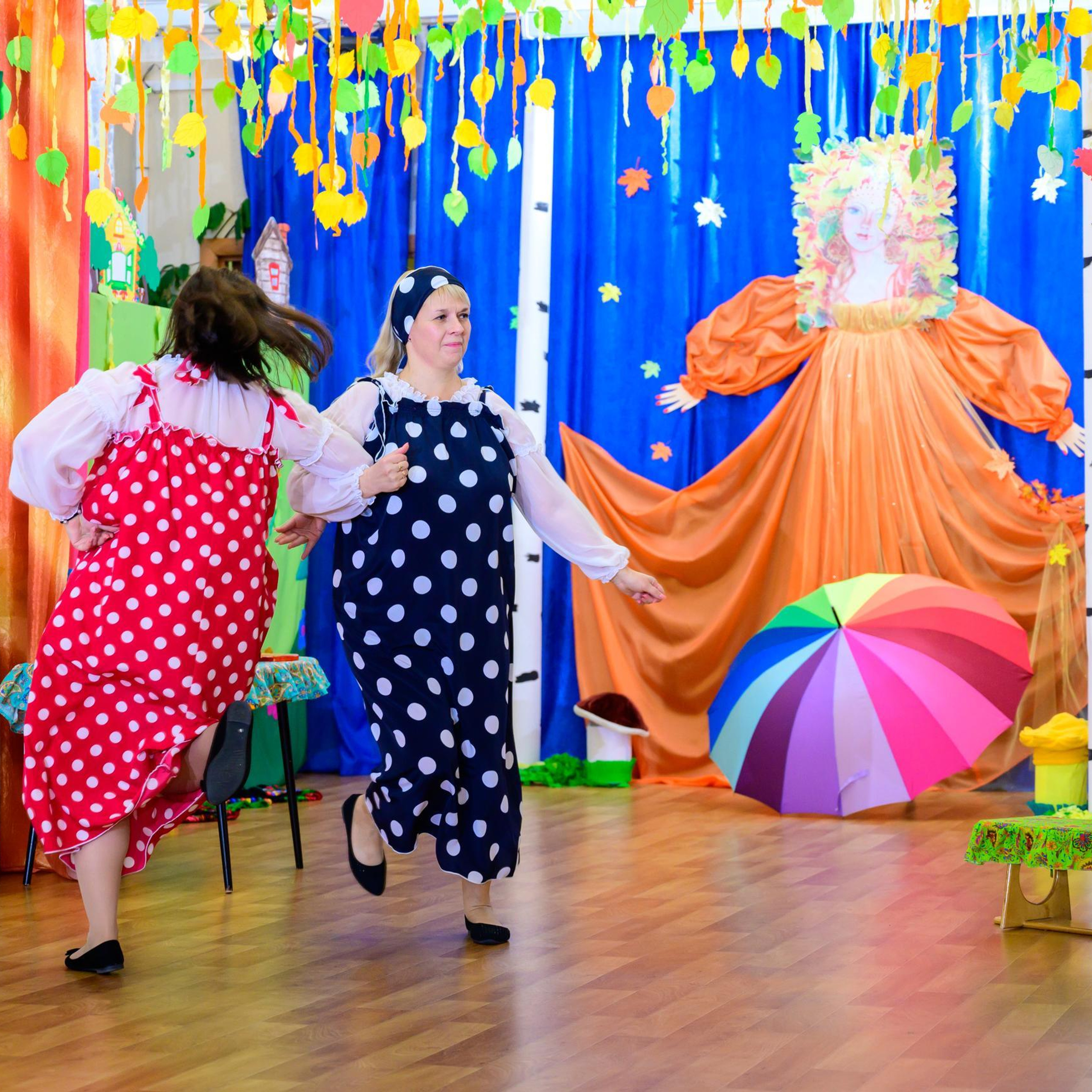 ОТЗЫВЫ. Выпускные альбомы Новосибирск