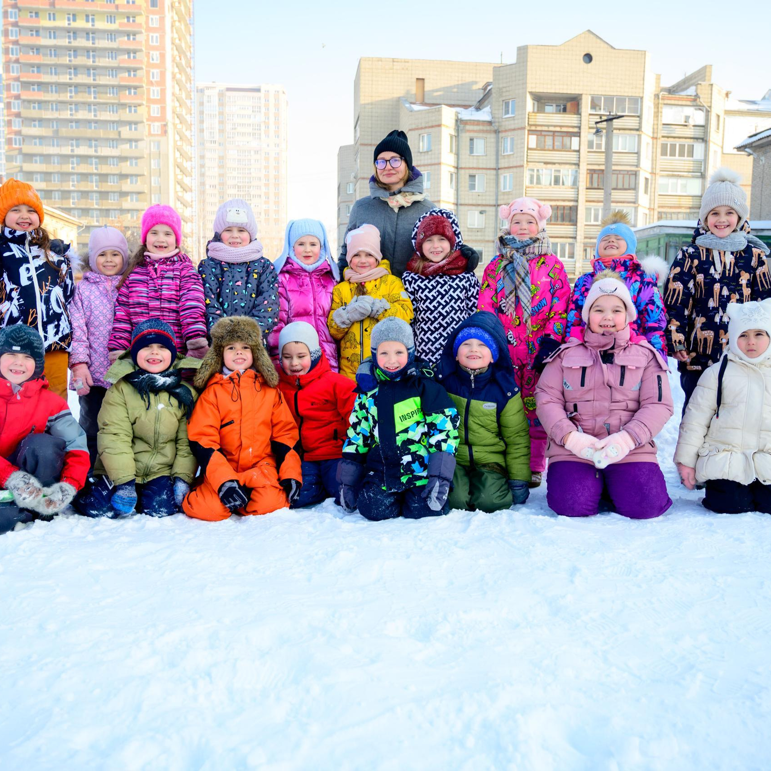 ОТЗЫВЫ. Выпускные альбомы Новосибирск