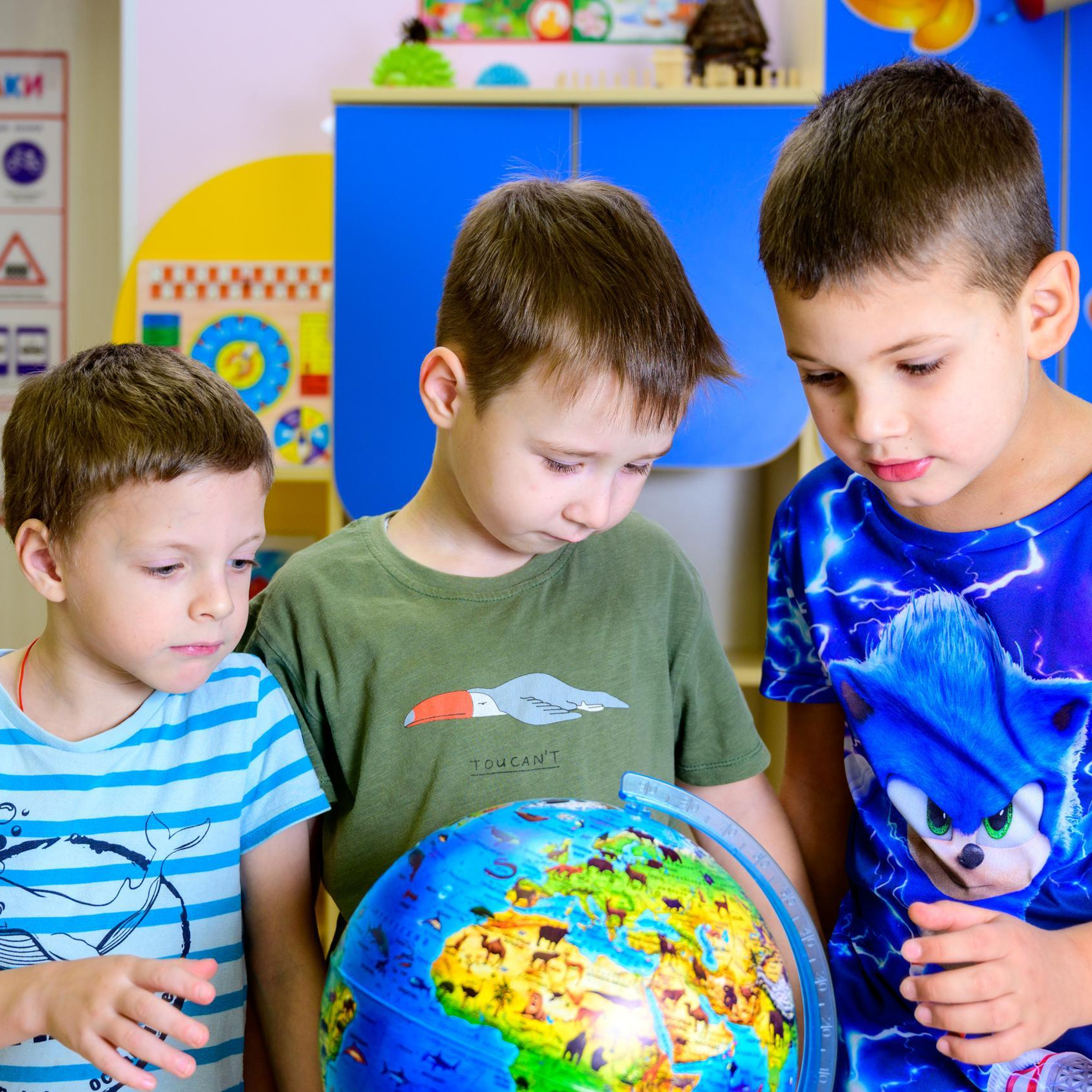 ОТЗЫВЫ. Выпускные альбомы Новосибирск