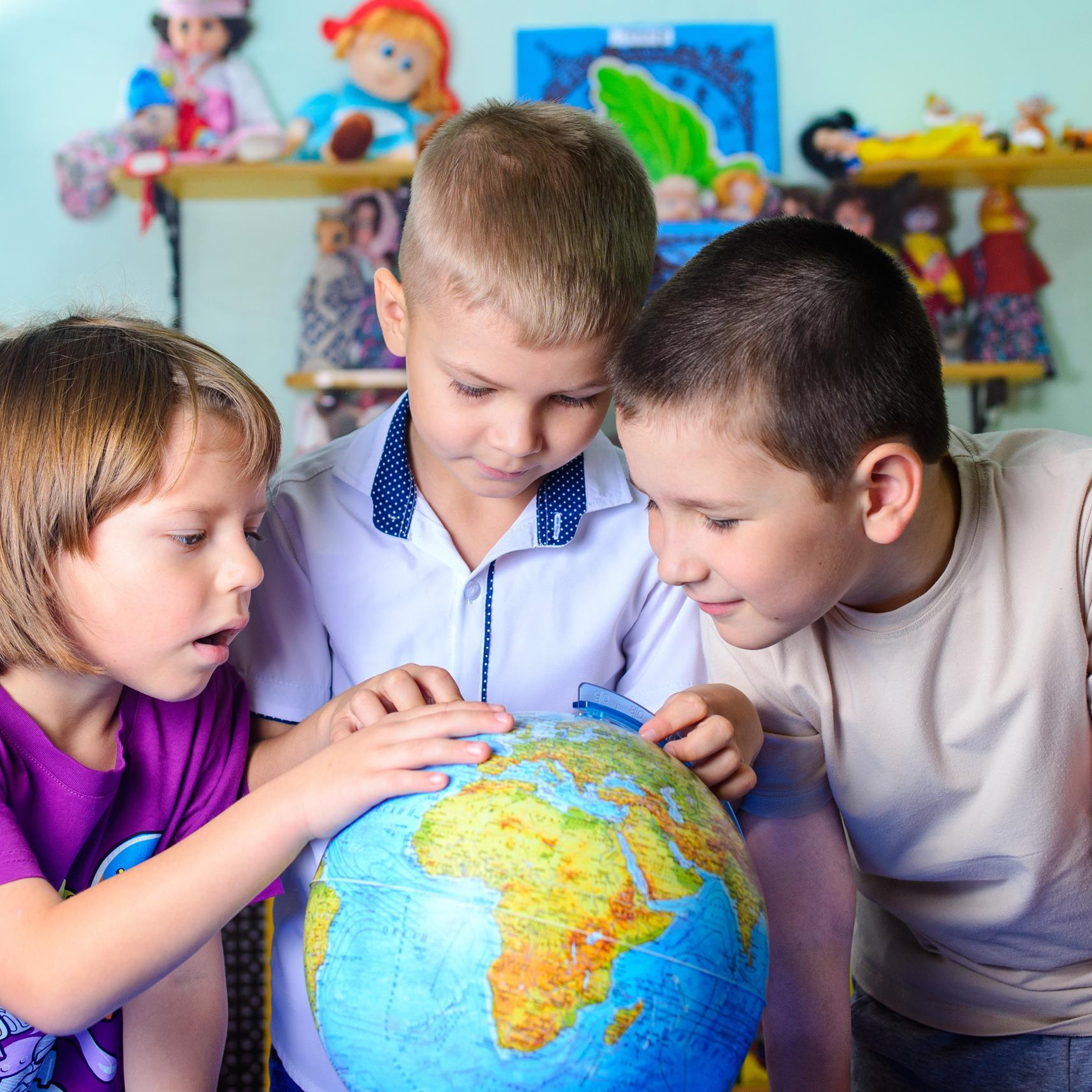 ОТЗЫВЫ. Выпускные альбомы Новосибирск