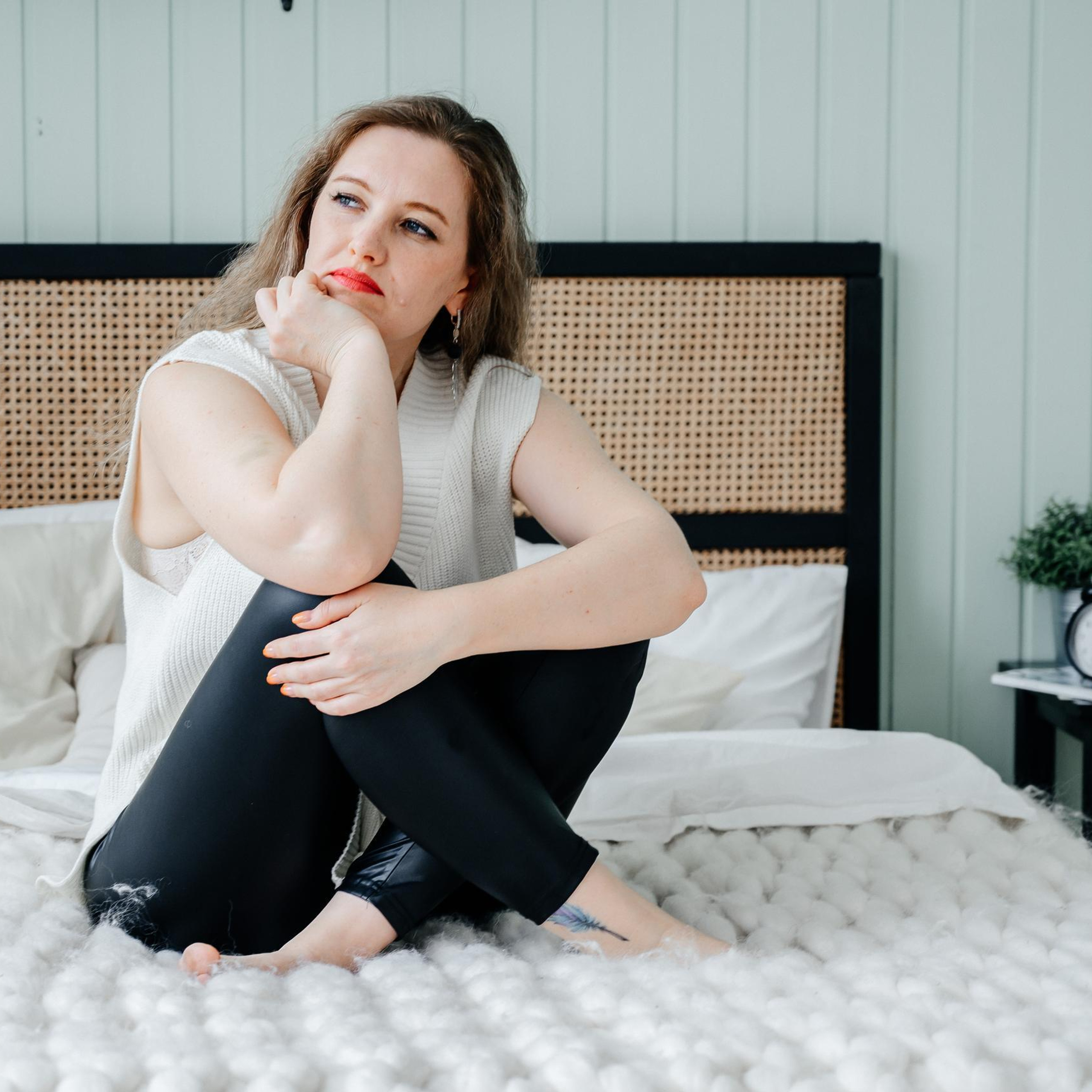 ОТЗЫВЫ. Выпускные альбомы Новосибирск