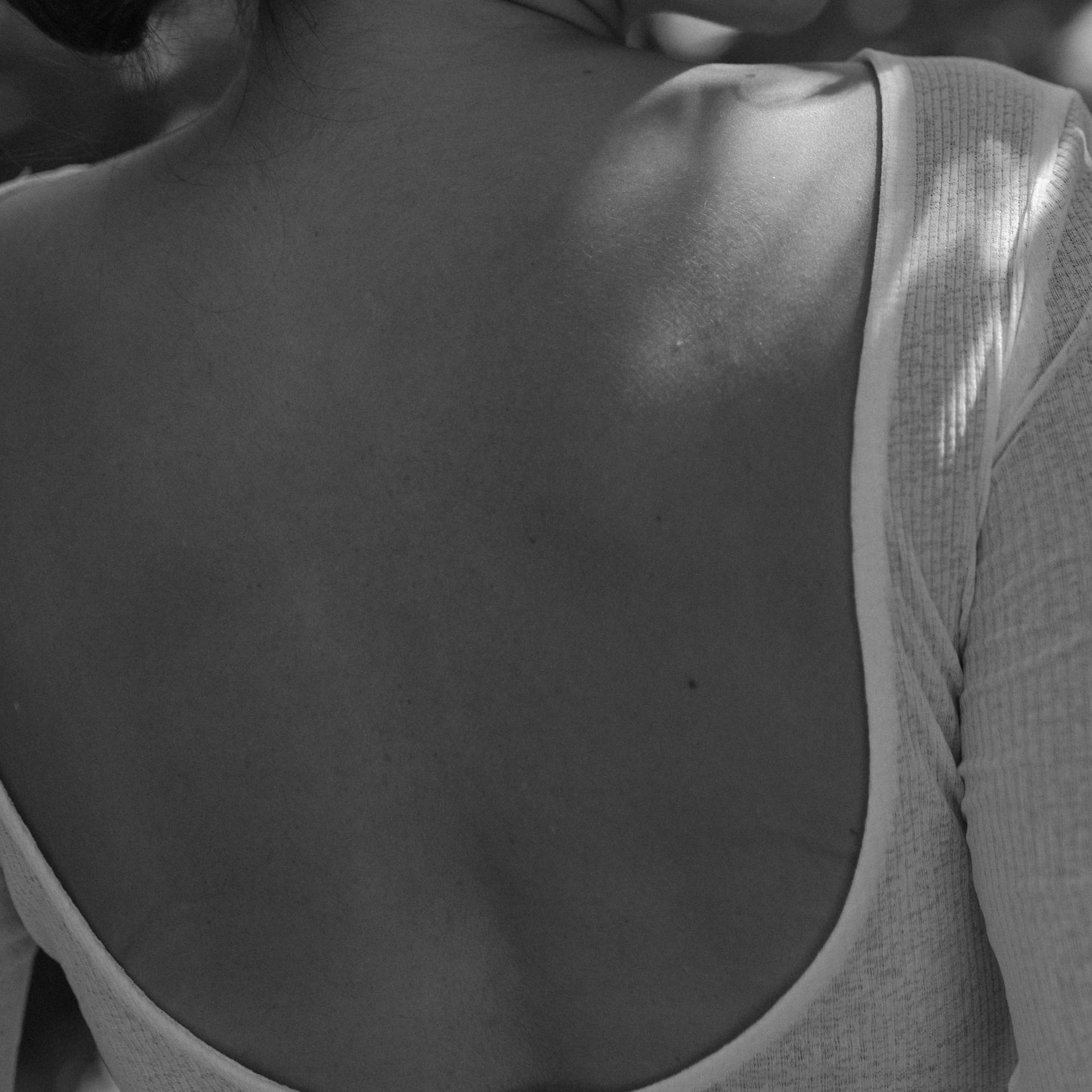 📍Воронцовский дворец