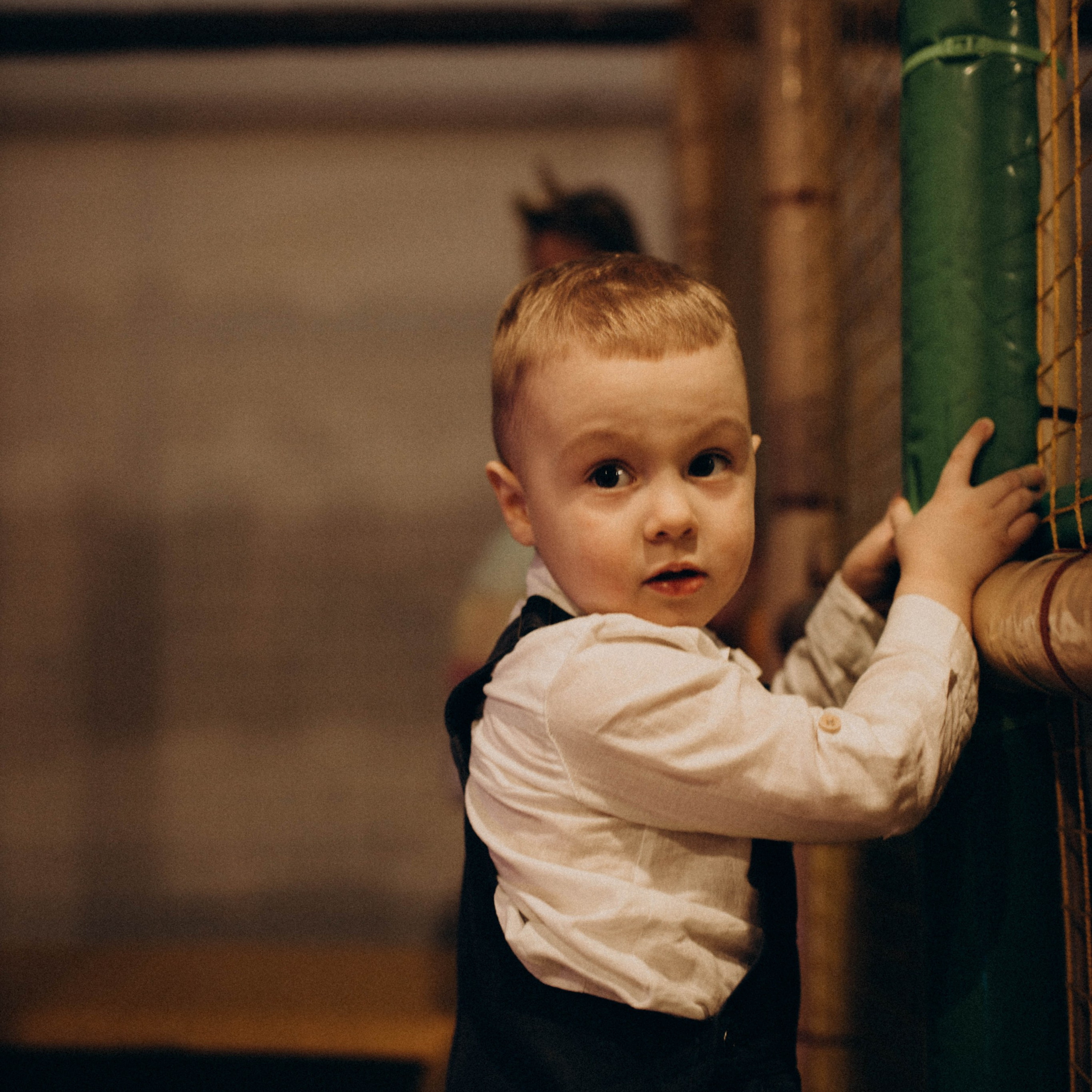 Отзывы. Индивидуальные и семейные съемки в Евпатории, Крыму Немировченко Анна