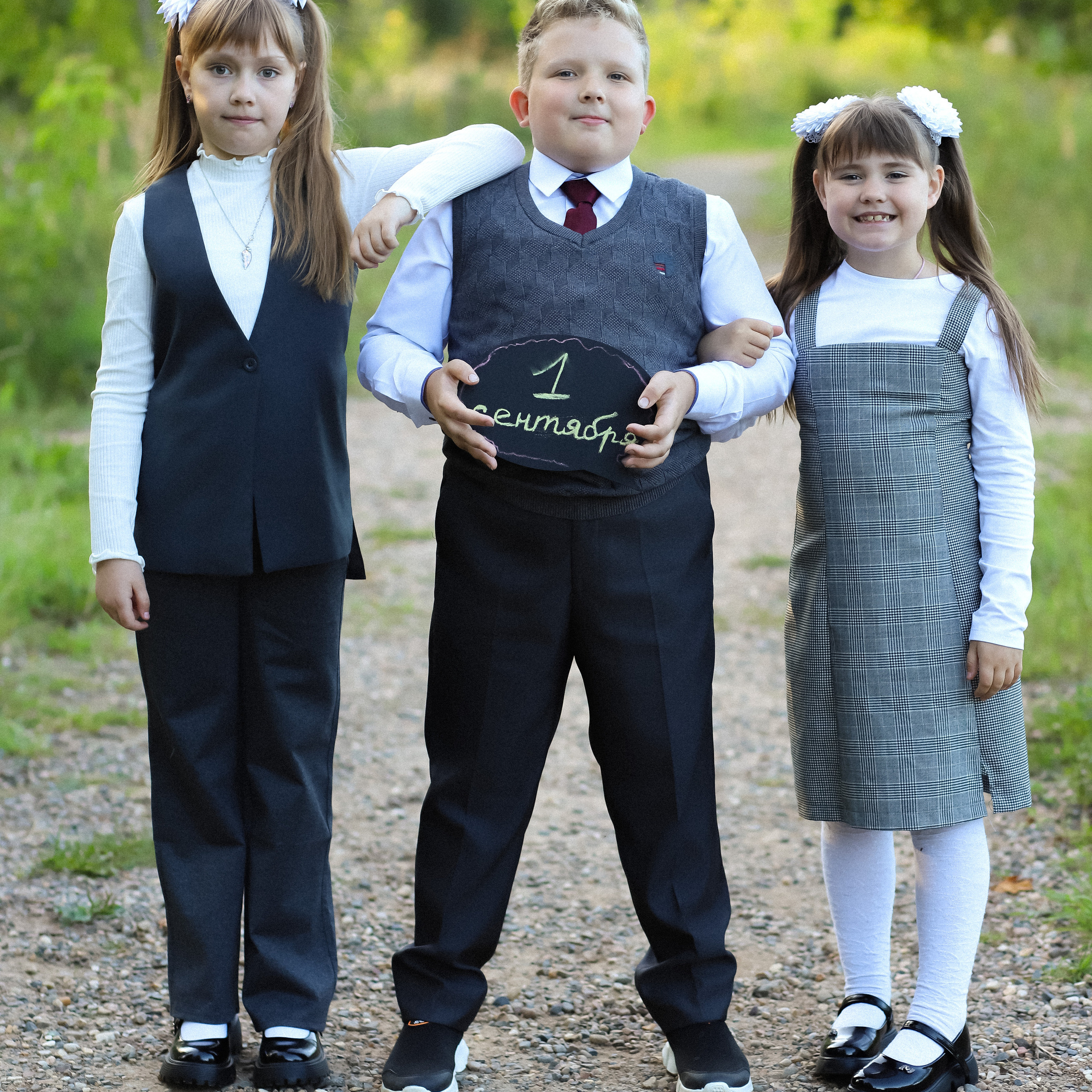 Отзывы. Выпускные альбомы, индивидуальные фотосессии в Костроме