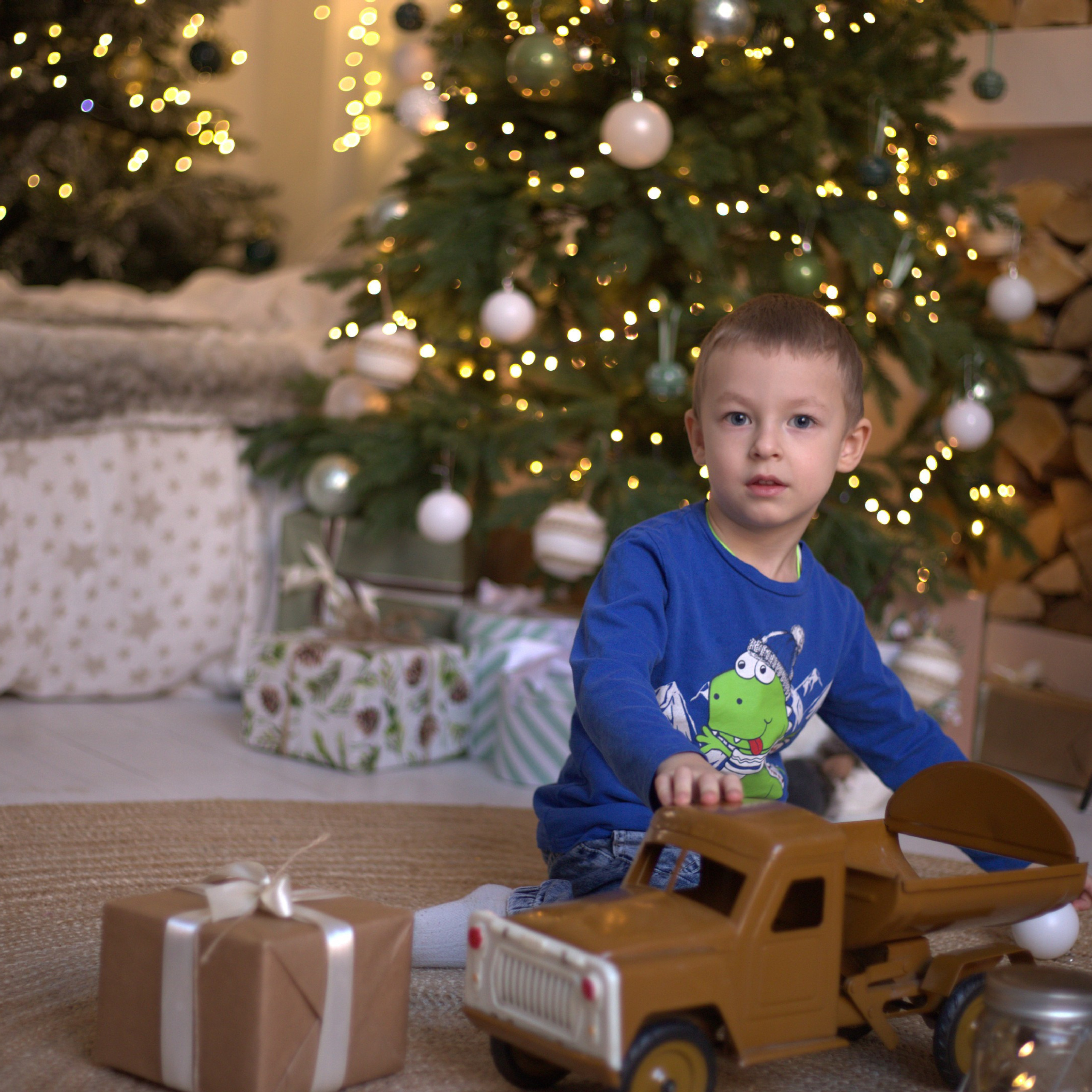 Отзывы. Выпускные альбомы, индивидуальные фотосессии в Костроме