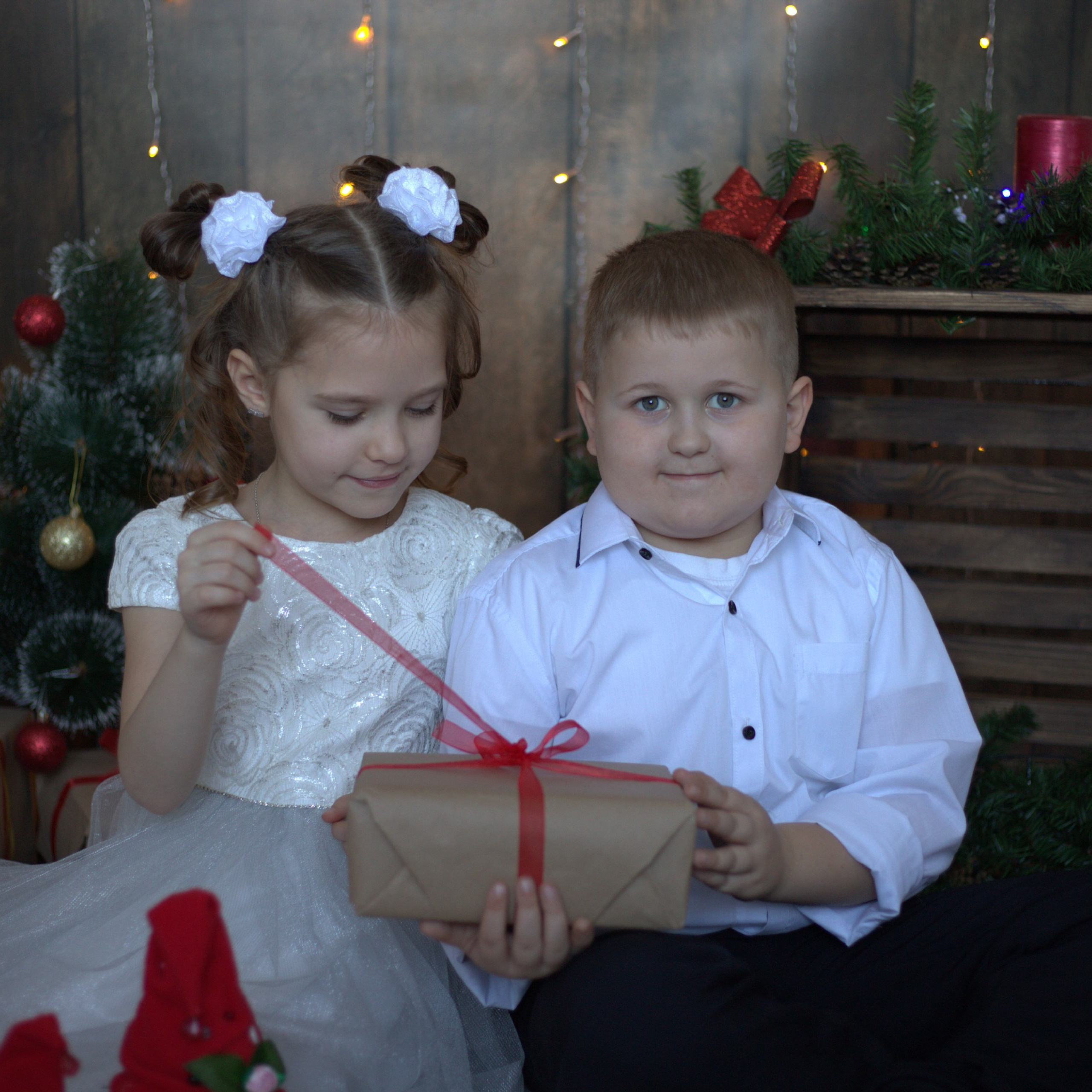 Отзывы. Выпускные альбомы, индивидуальные фотосессии в Костроме