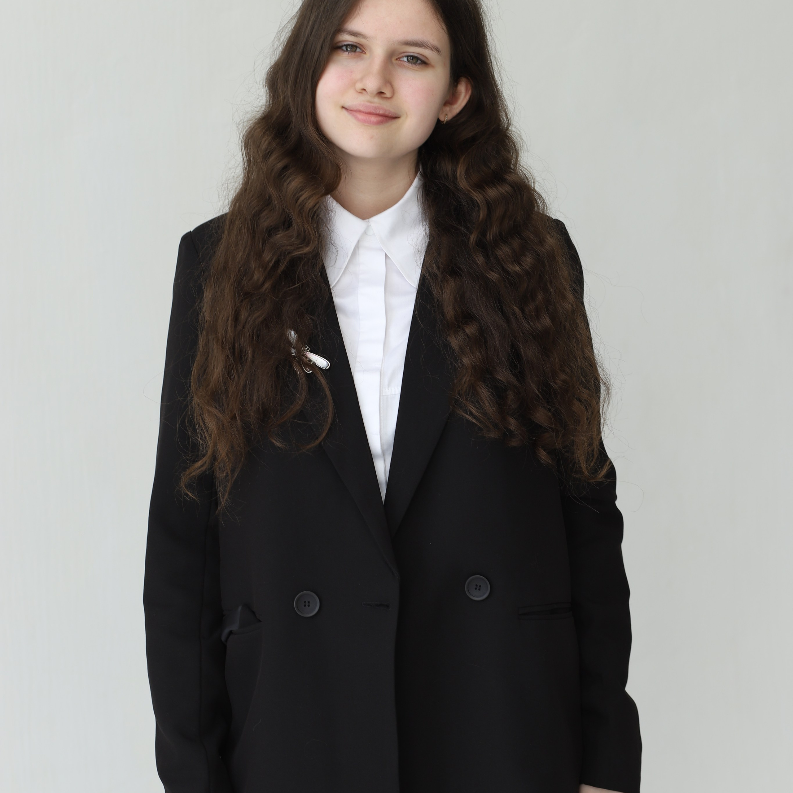 Отзывы. Выпускные альбомы, индивидуальные фотосессии в Костроме