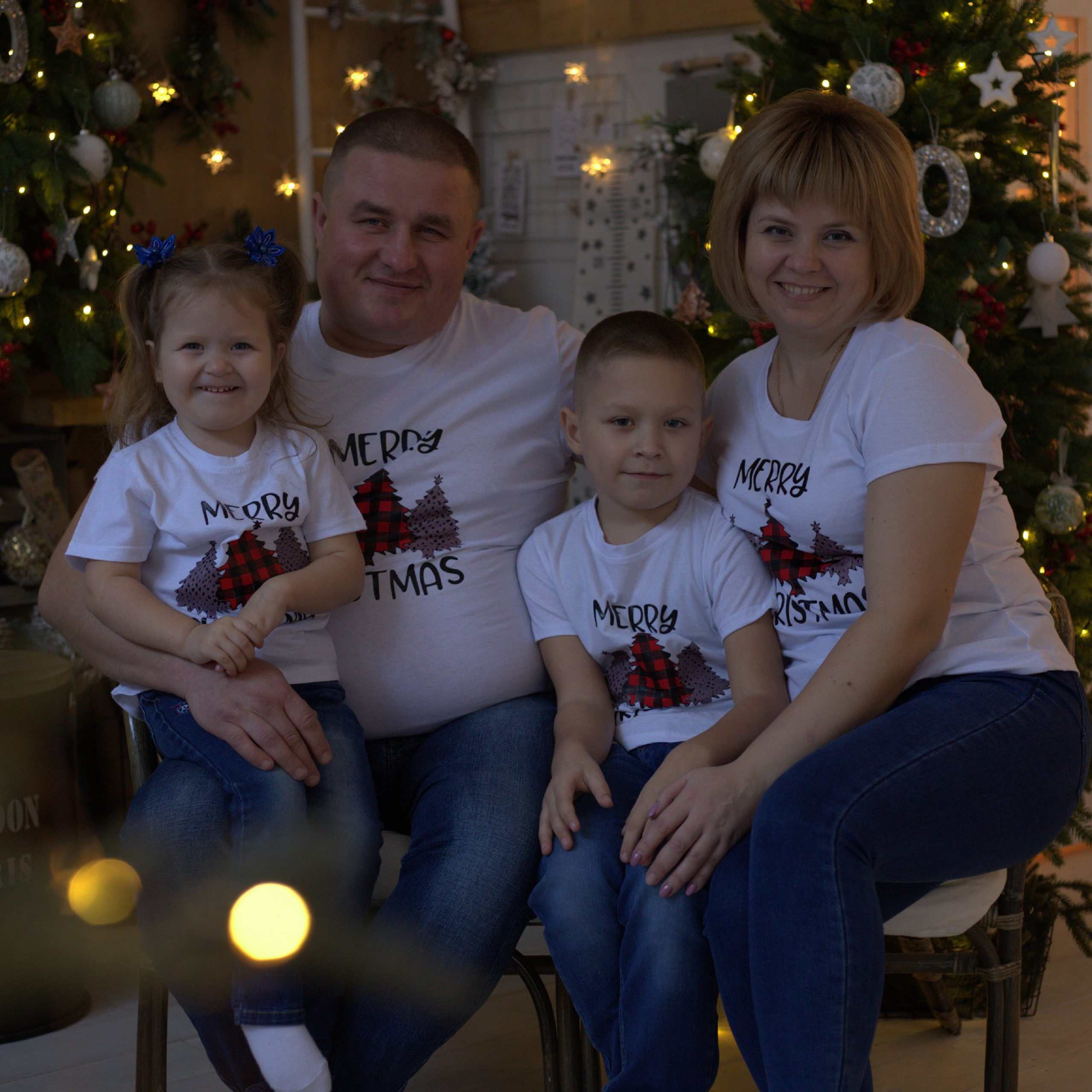 Отзывы. Выпускные альбомы, индивидуальные фотосессии в Костроме