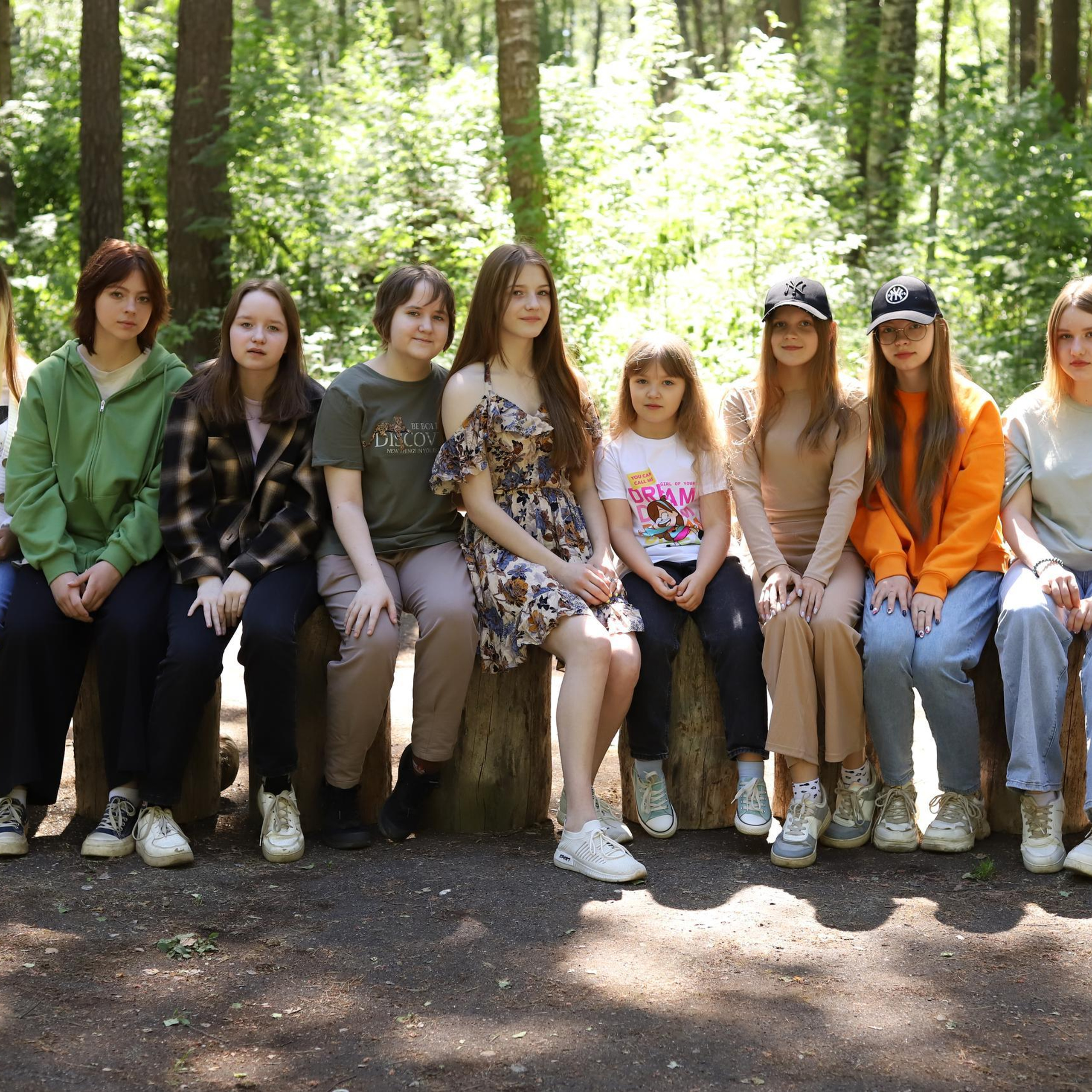 Отзывы. Выпускные альбомы, индивидуальные фотосессии в Костроме