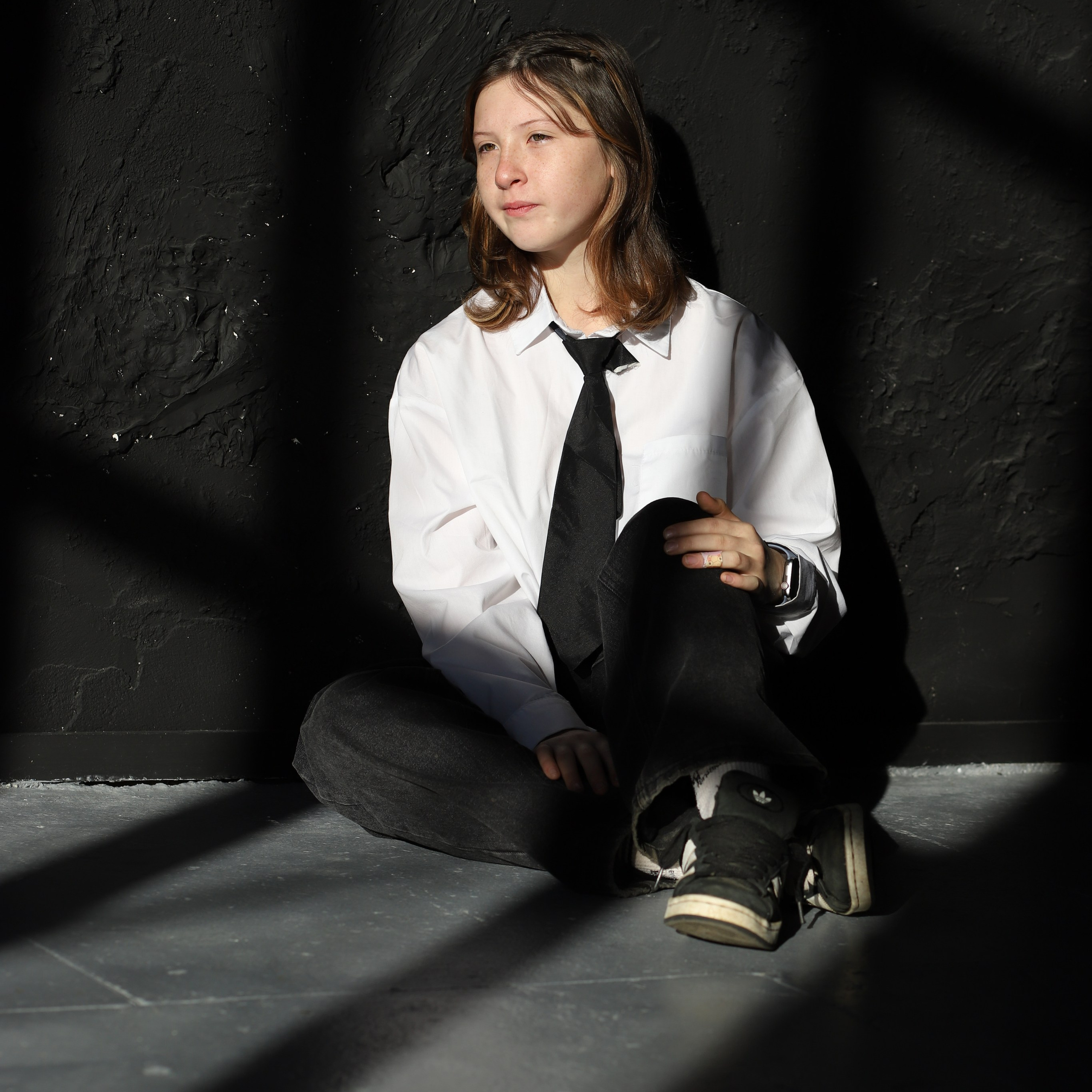 Отзывы. Выпускные альбомы, индивидуальные фотосессии в Костроме