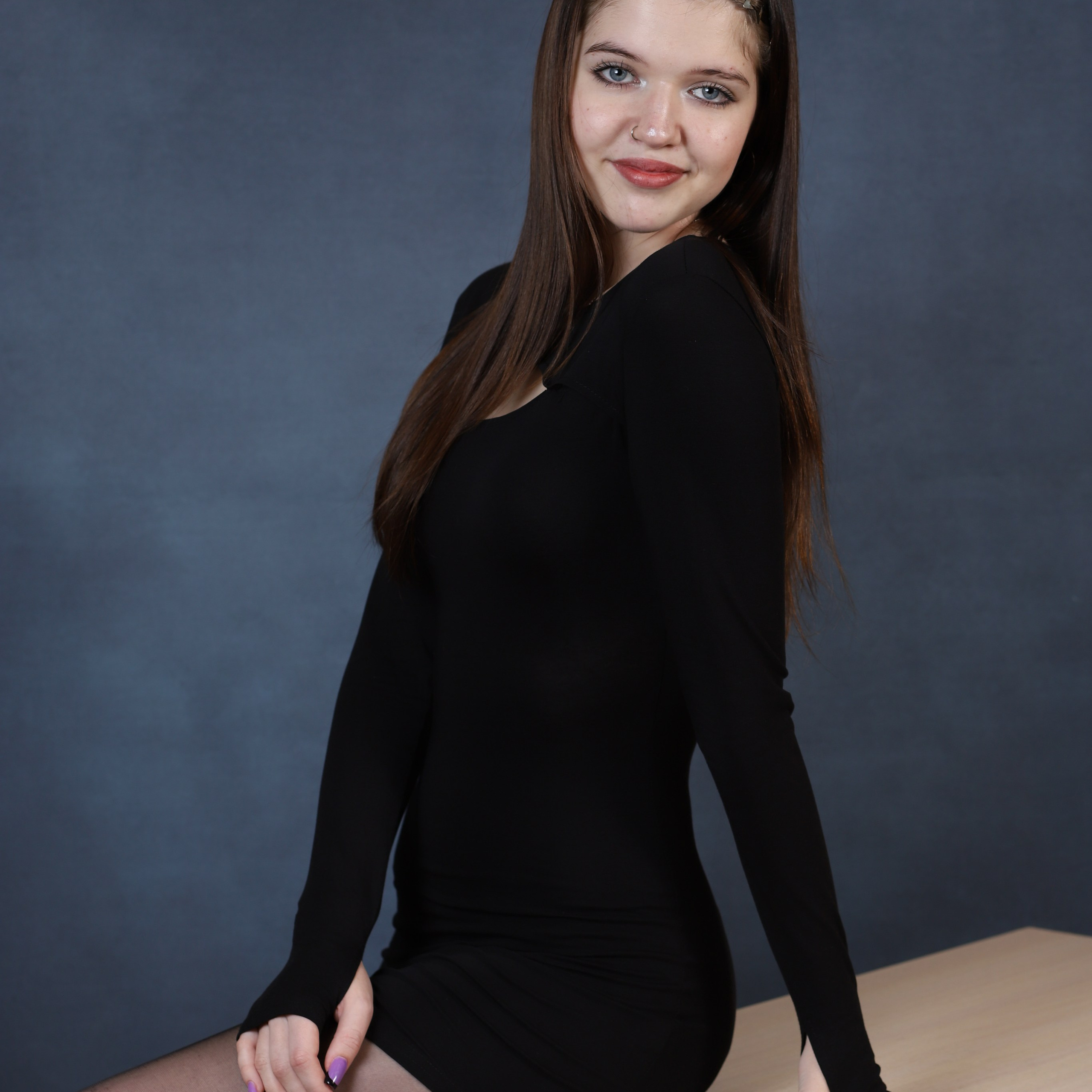 Отзывы. Выпускные альбомы, индивидуальные фотосессии в Костроме