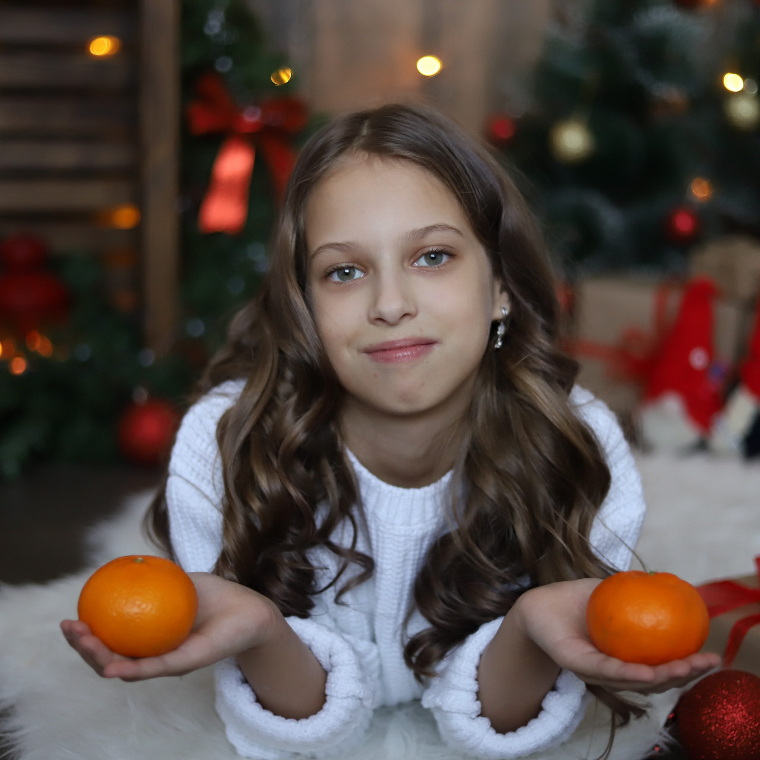 Отзывы. Выпускные альбомы, индивидуальные фотосессии в Костроме