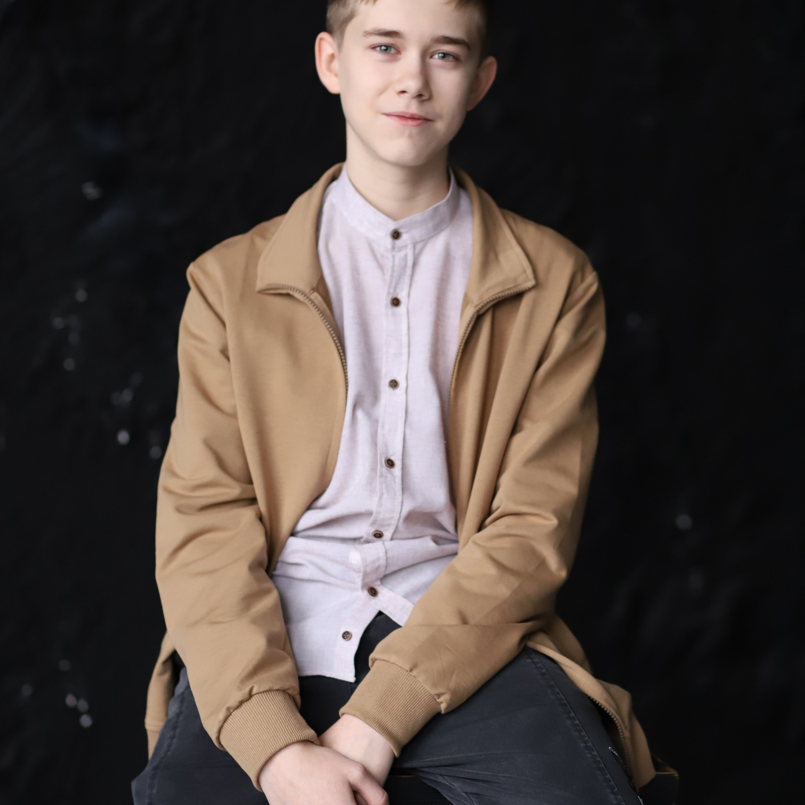 Отзывы. Выпускные альбомы, индивидуальные фотосессии в Костроме