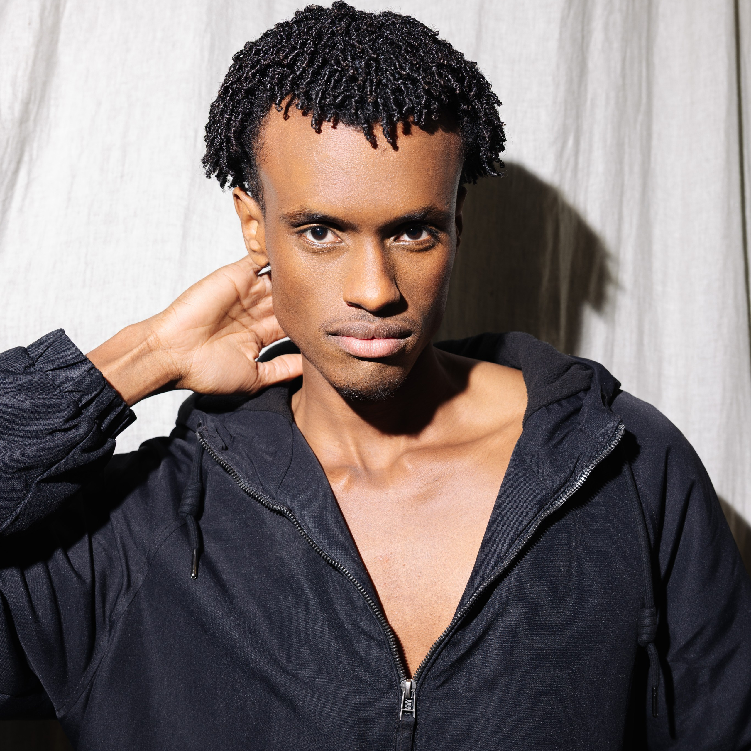 Events in Barcelona