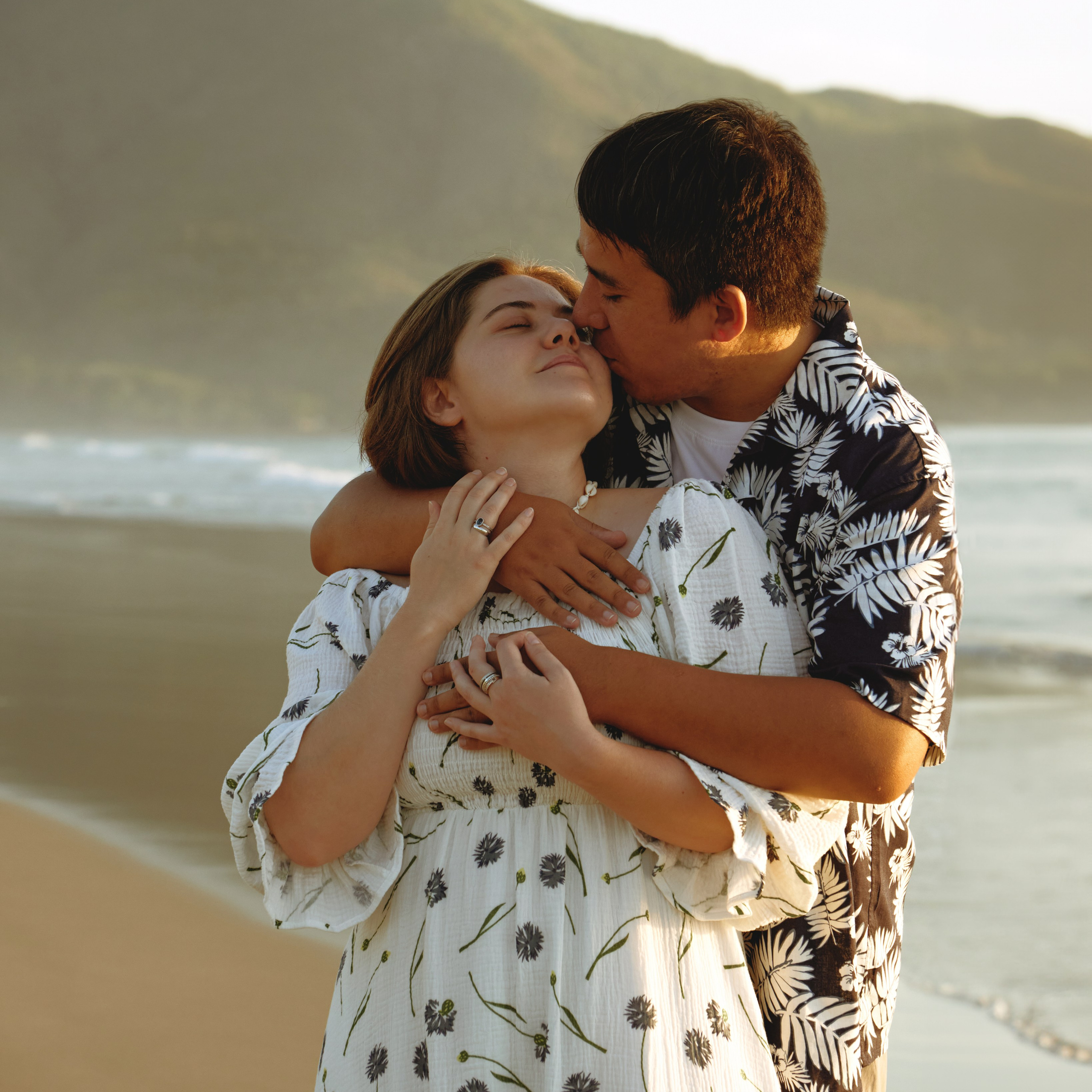 ОТЗЫВЫ. Travel & Life style Photographer