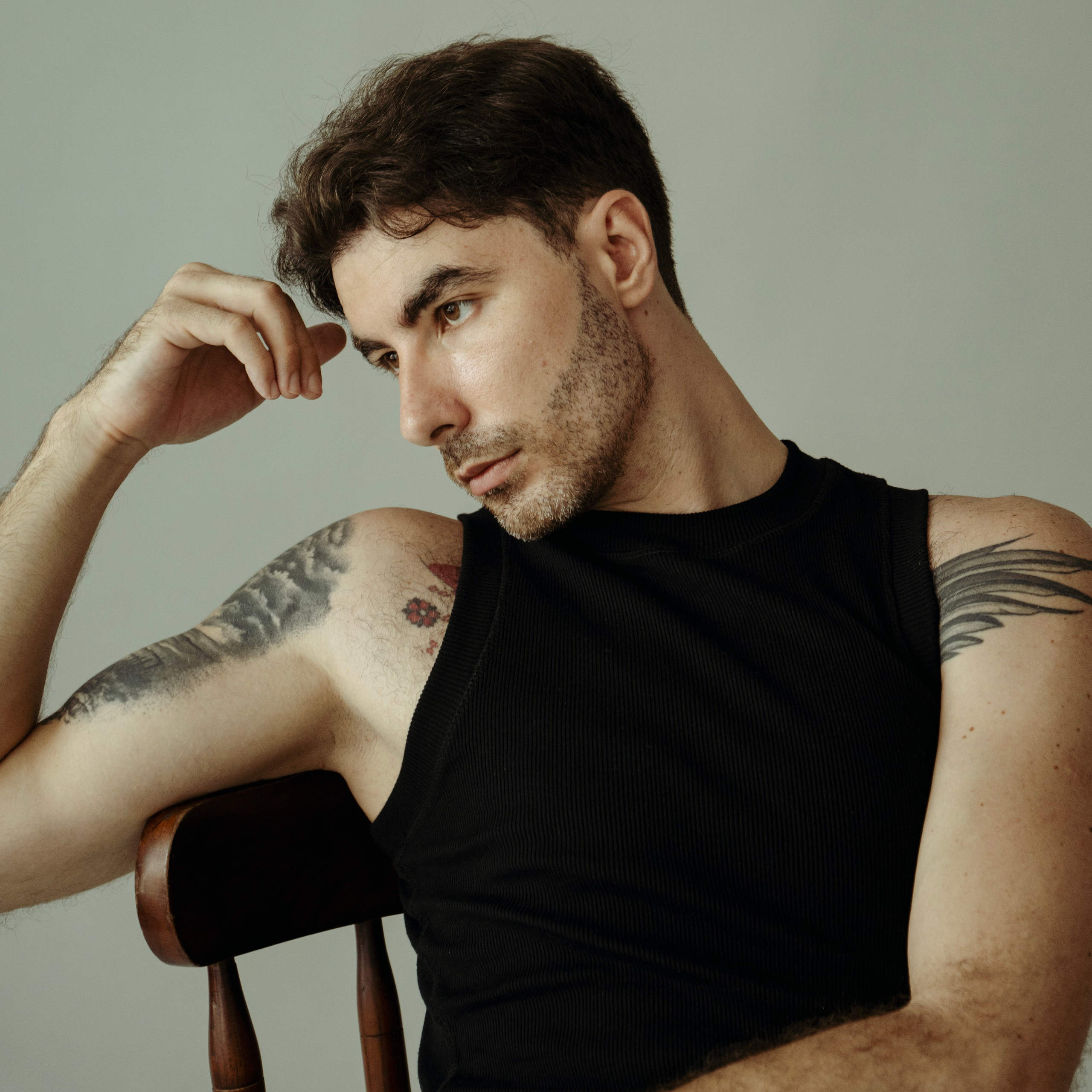 ОТЗЫВЫ. Travel & Life style Photographer