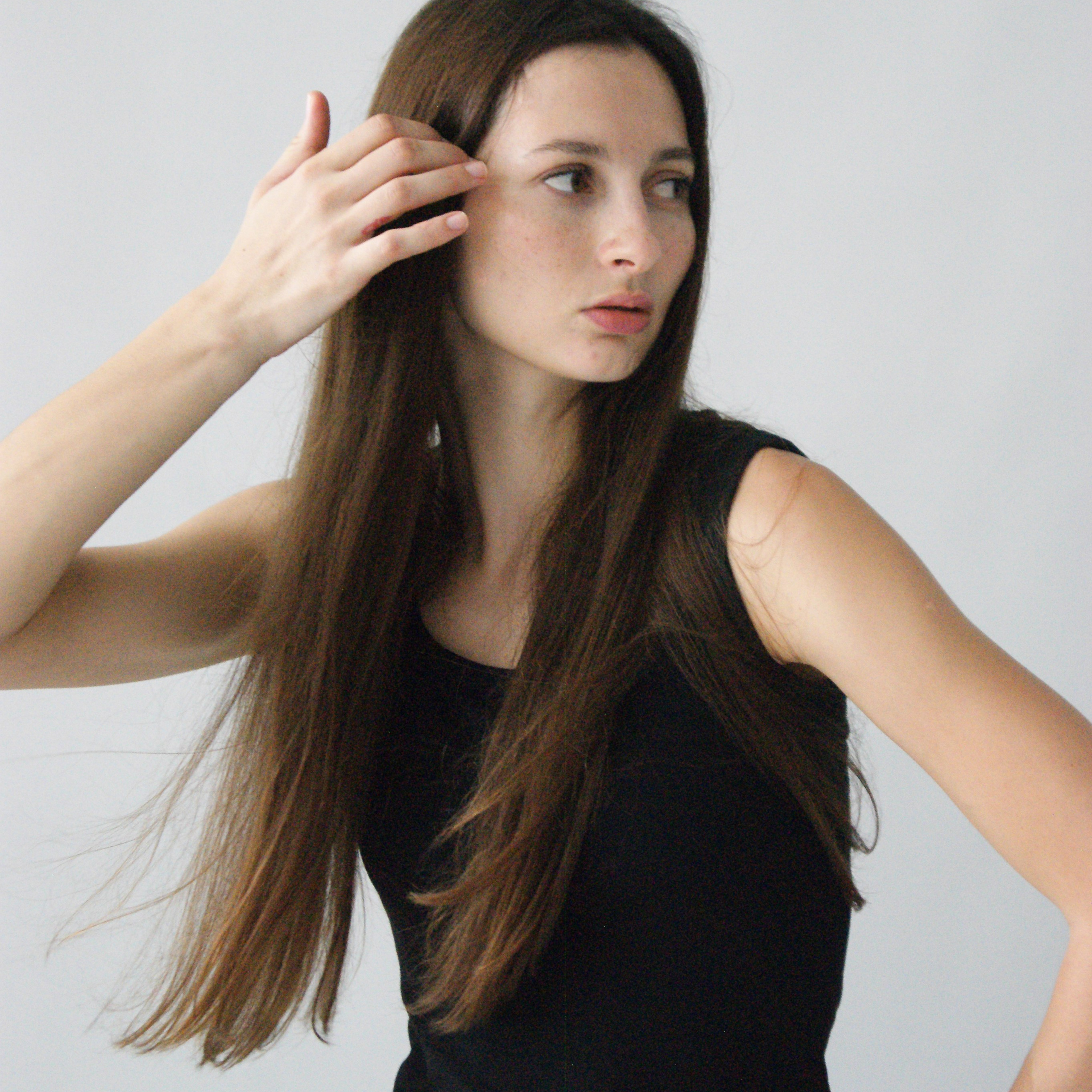 ОТЗЫВЫ. Travel & Life style Photographer