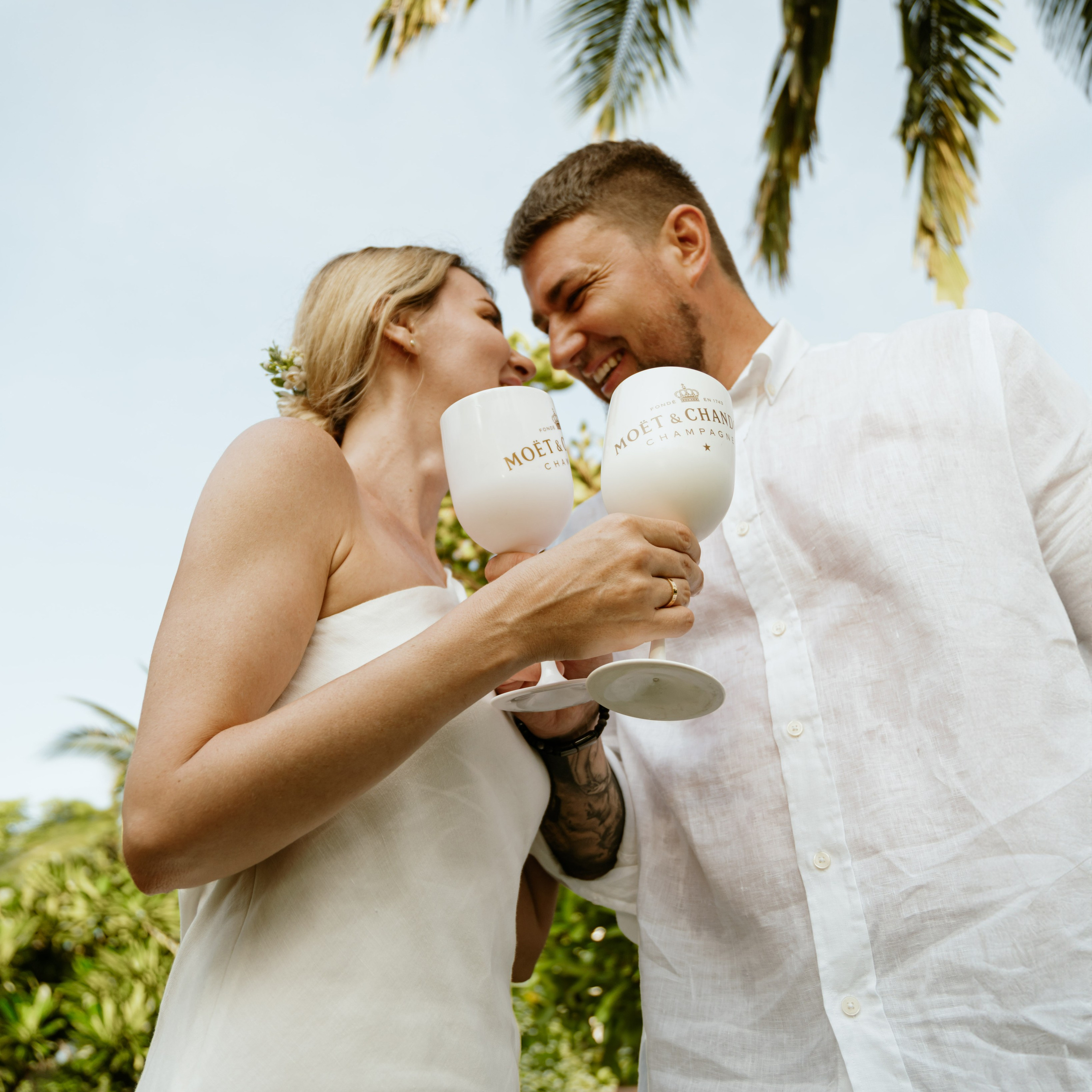 ОТЗЫВЫ. Travel & Life style Photographer