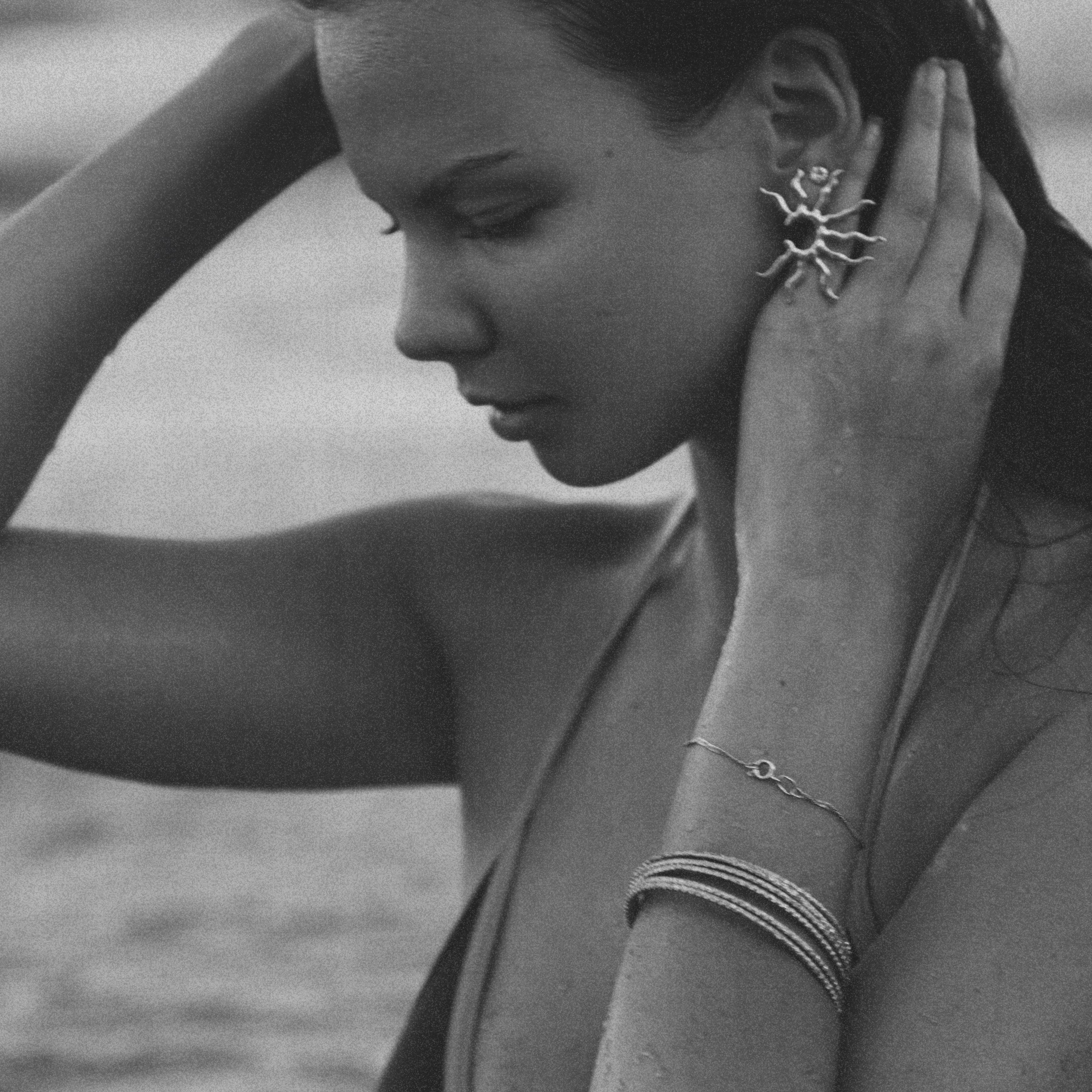 𝐌𝐚𝐲𝐮𝐬𝐡𝐚