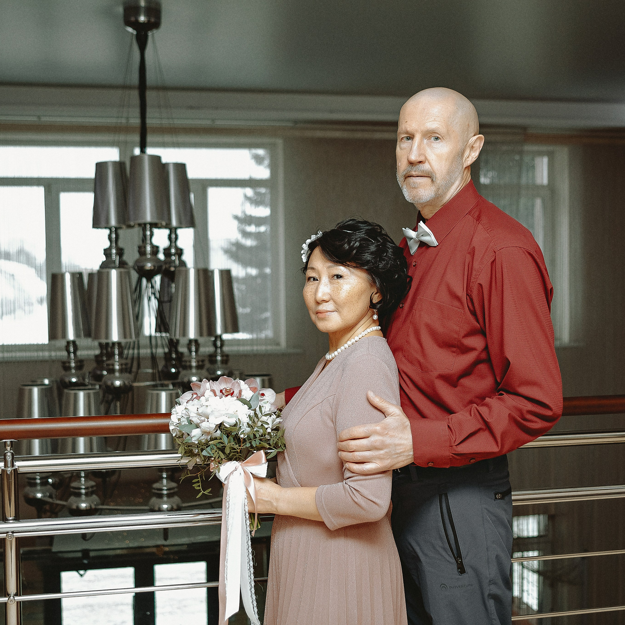 Отзывы. Семейный фотограф в Новосибирске Екатерина Сафронова