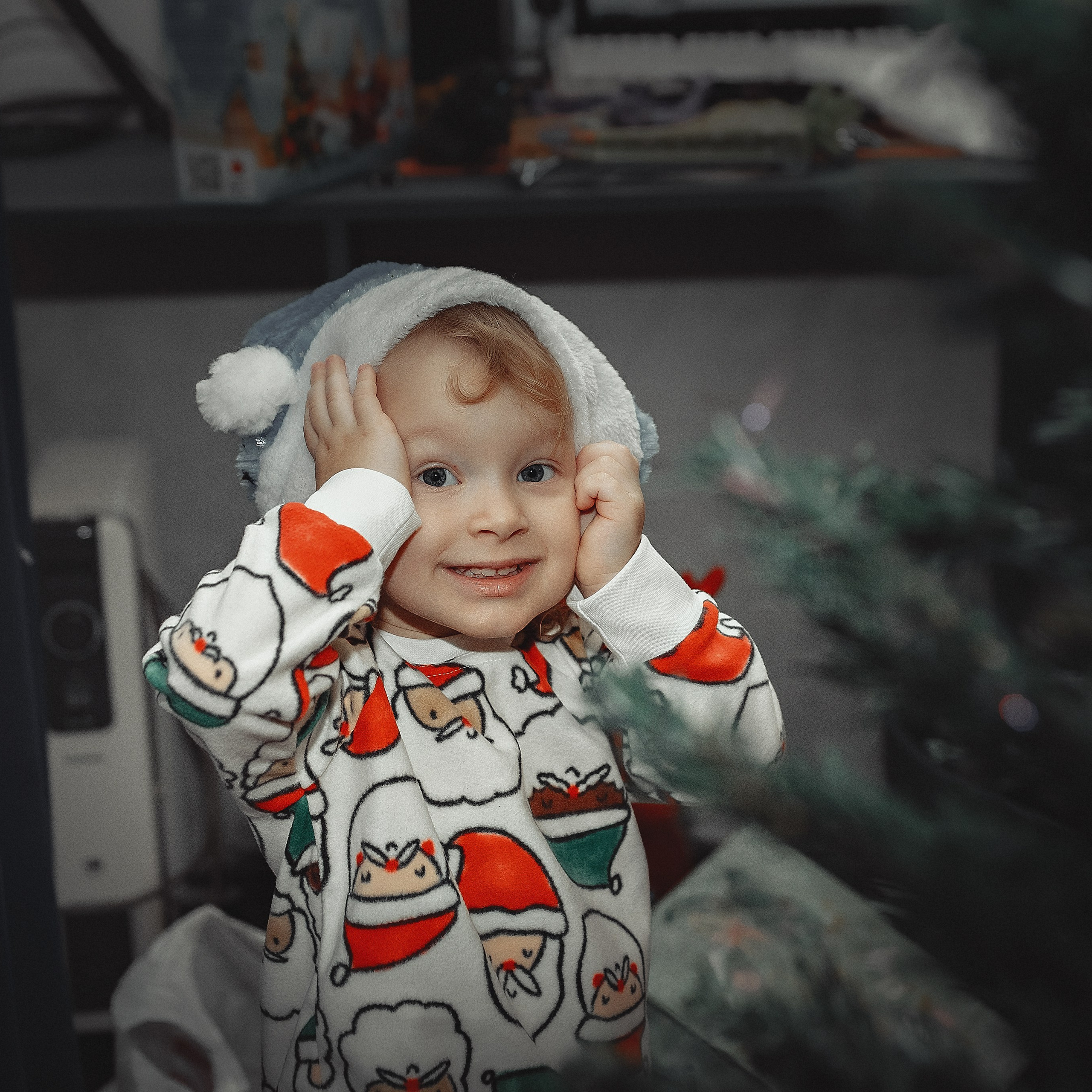 Отзывы. Семейный фотограф в Новосибирске Екатерина Сафронова