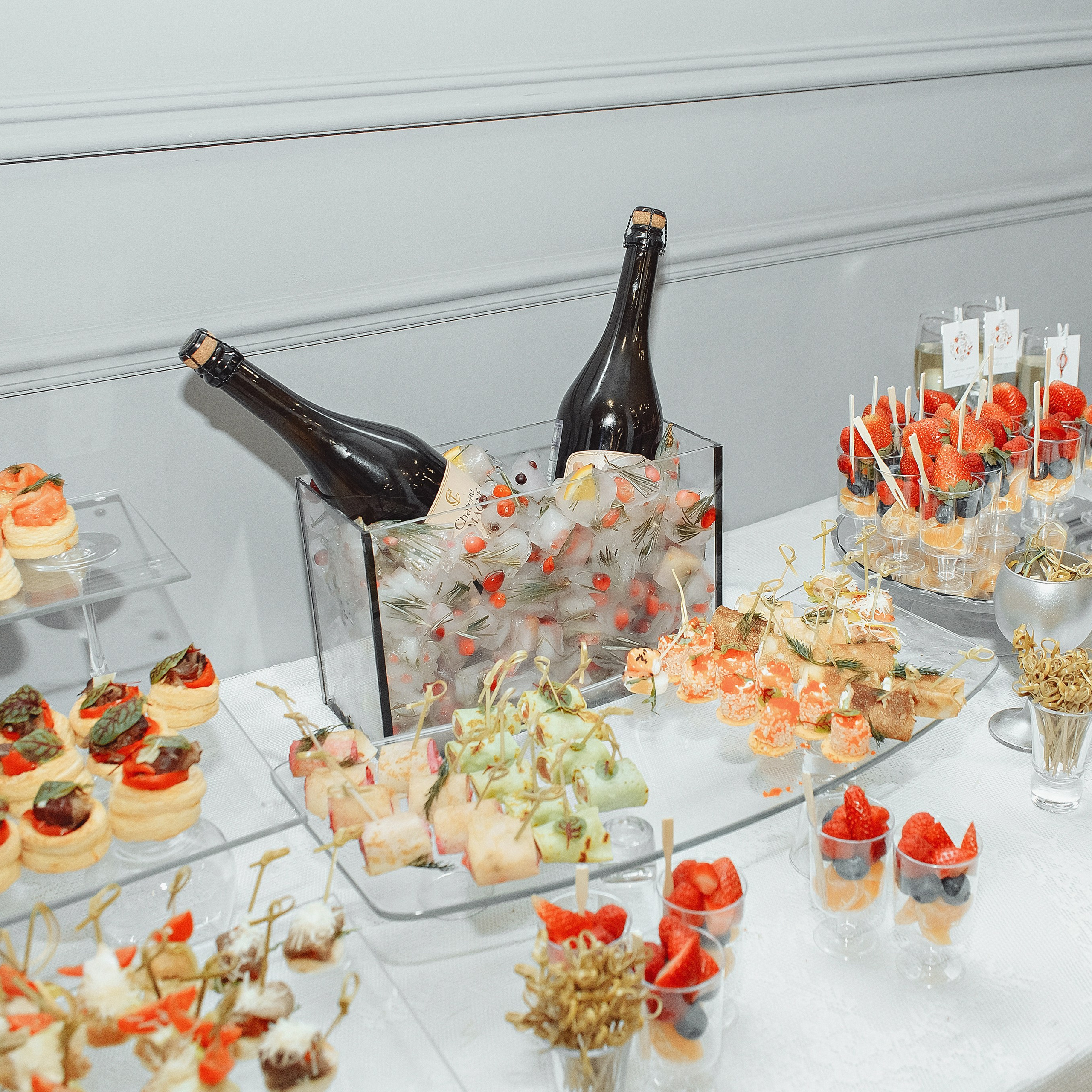 Отзывы. Семейный фотограф в Новосибирске Екатерина Сафронова