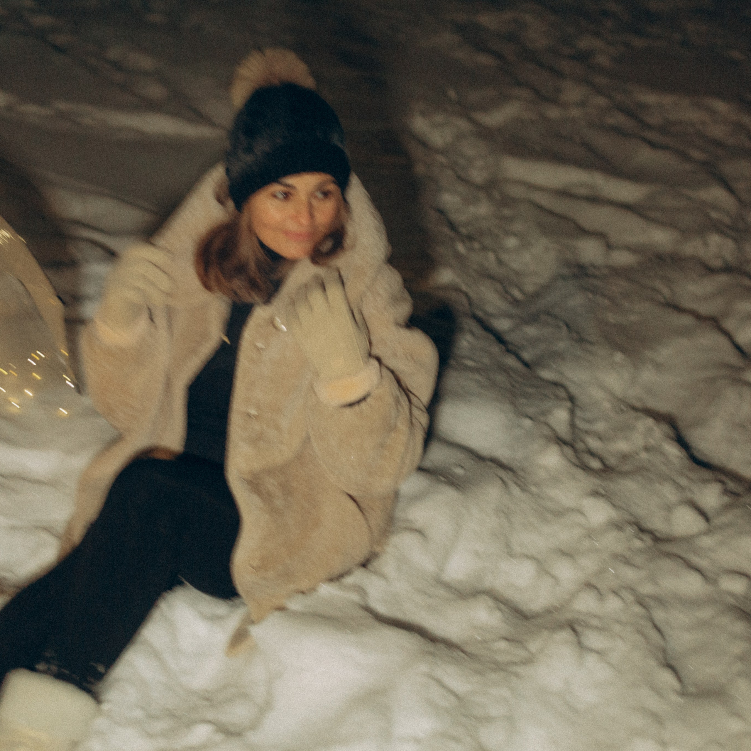 Отзывы. Семейный фотограф в Новосибирске Екатерина Сафронова