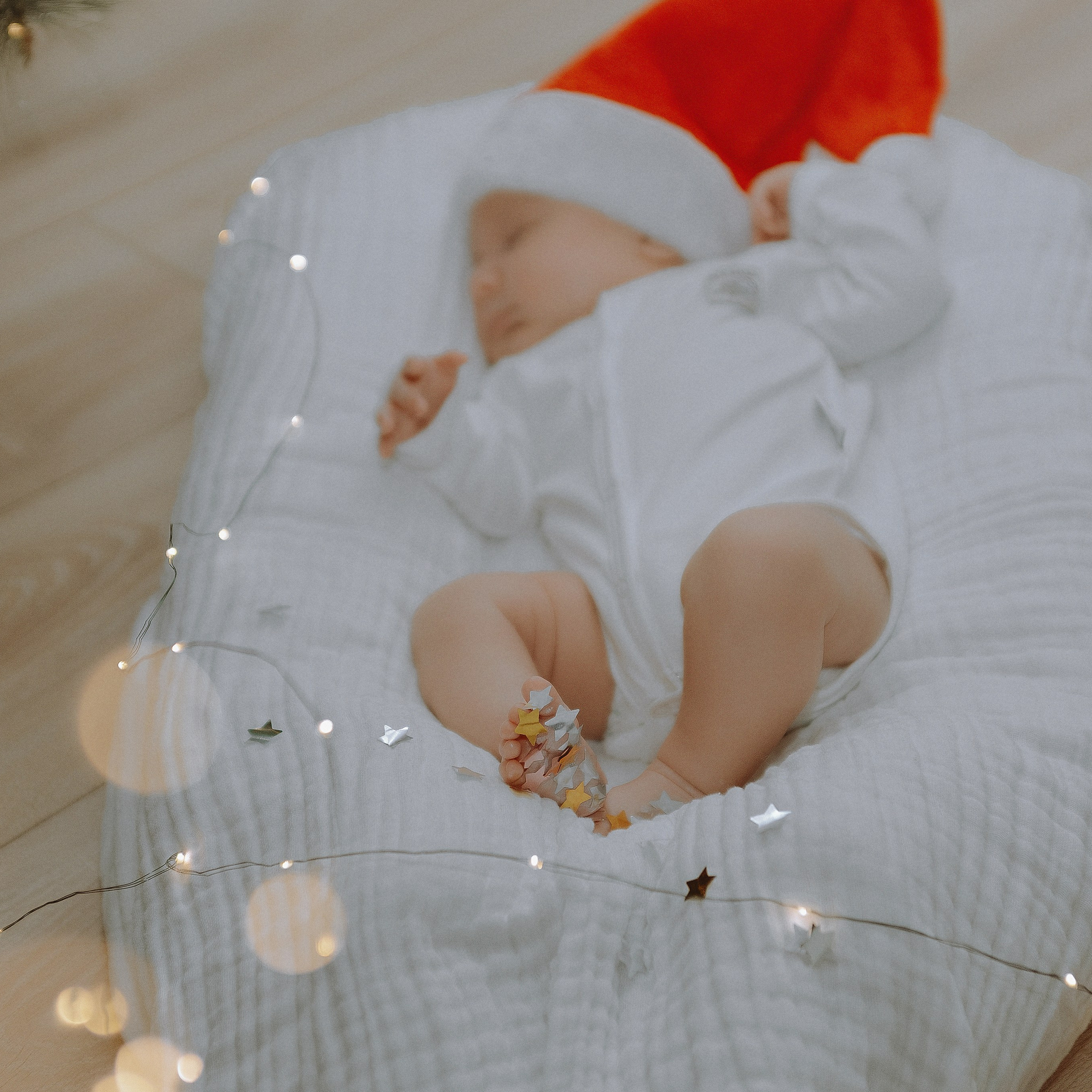 Отзывы. Семейный фотограф в Новосибирске Екатерина Сафронова