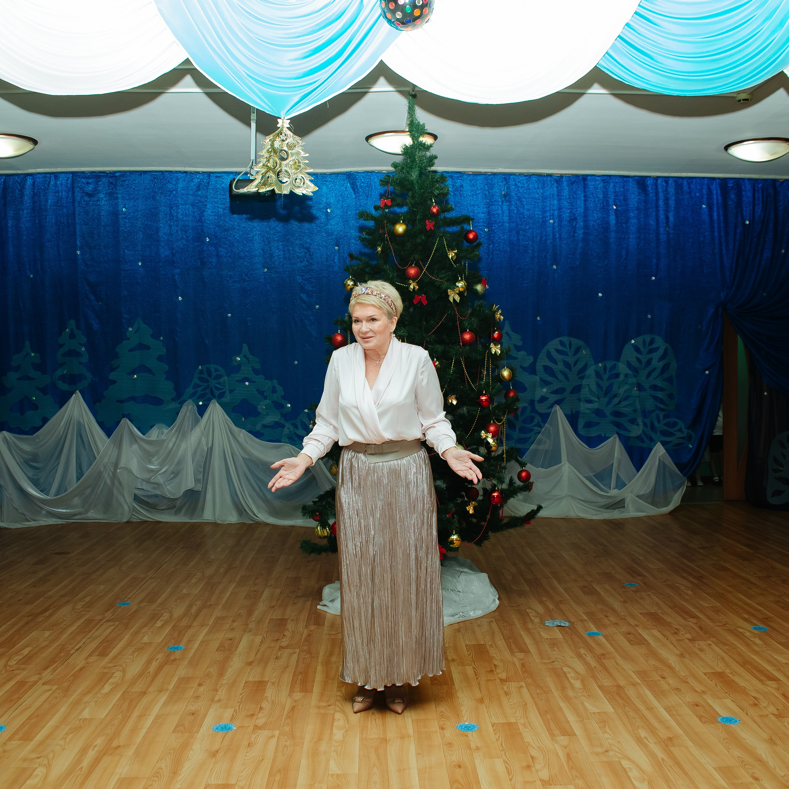 Отзывы. Семейный фотограф в Новосибирске Екатерина Сафронова