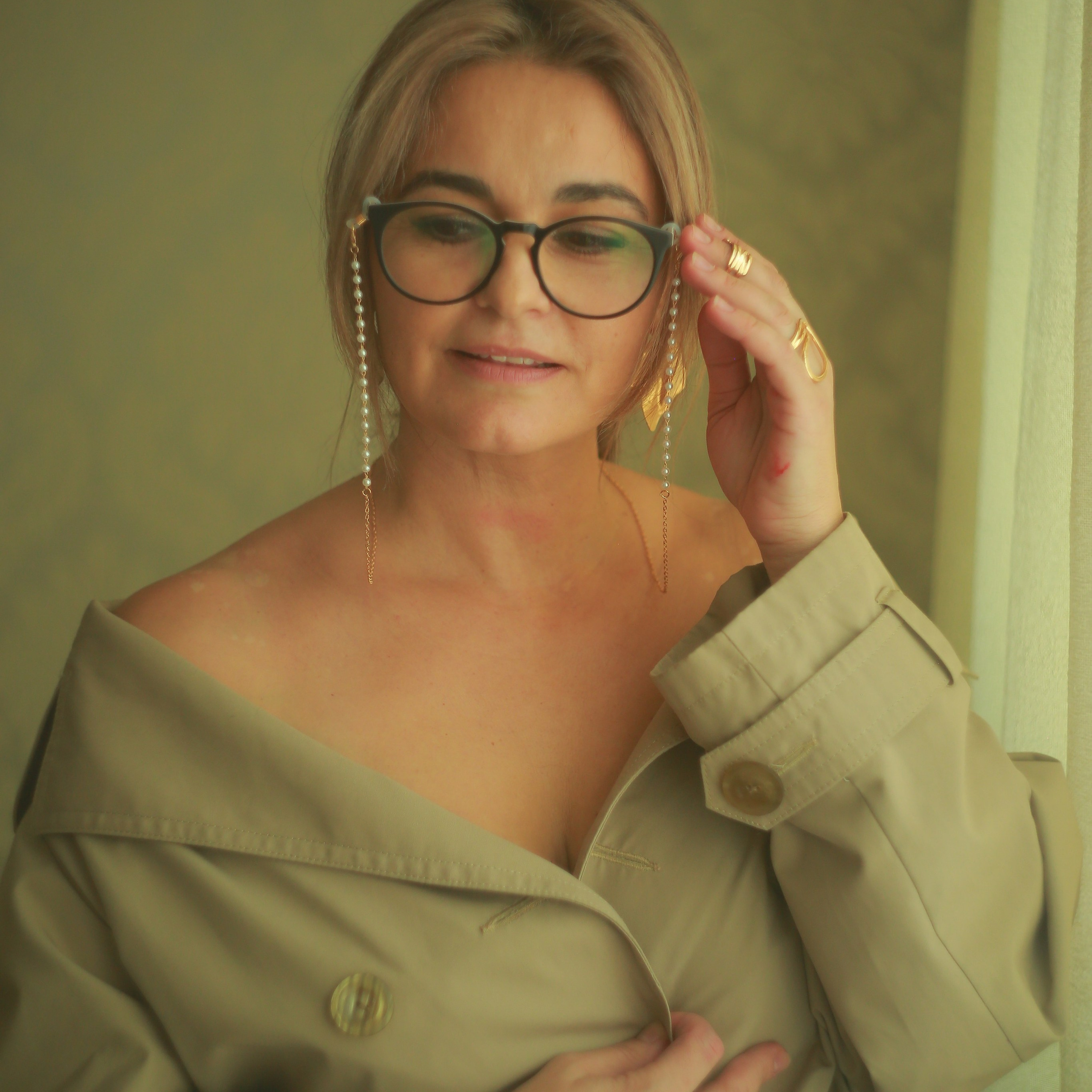 Отзывы. Семейный фотограф в Новосибирске Екатерина Сафронова