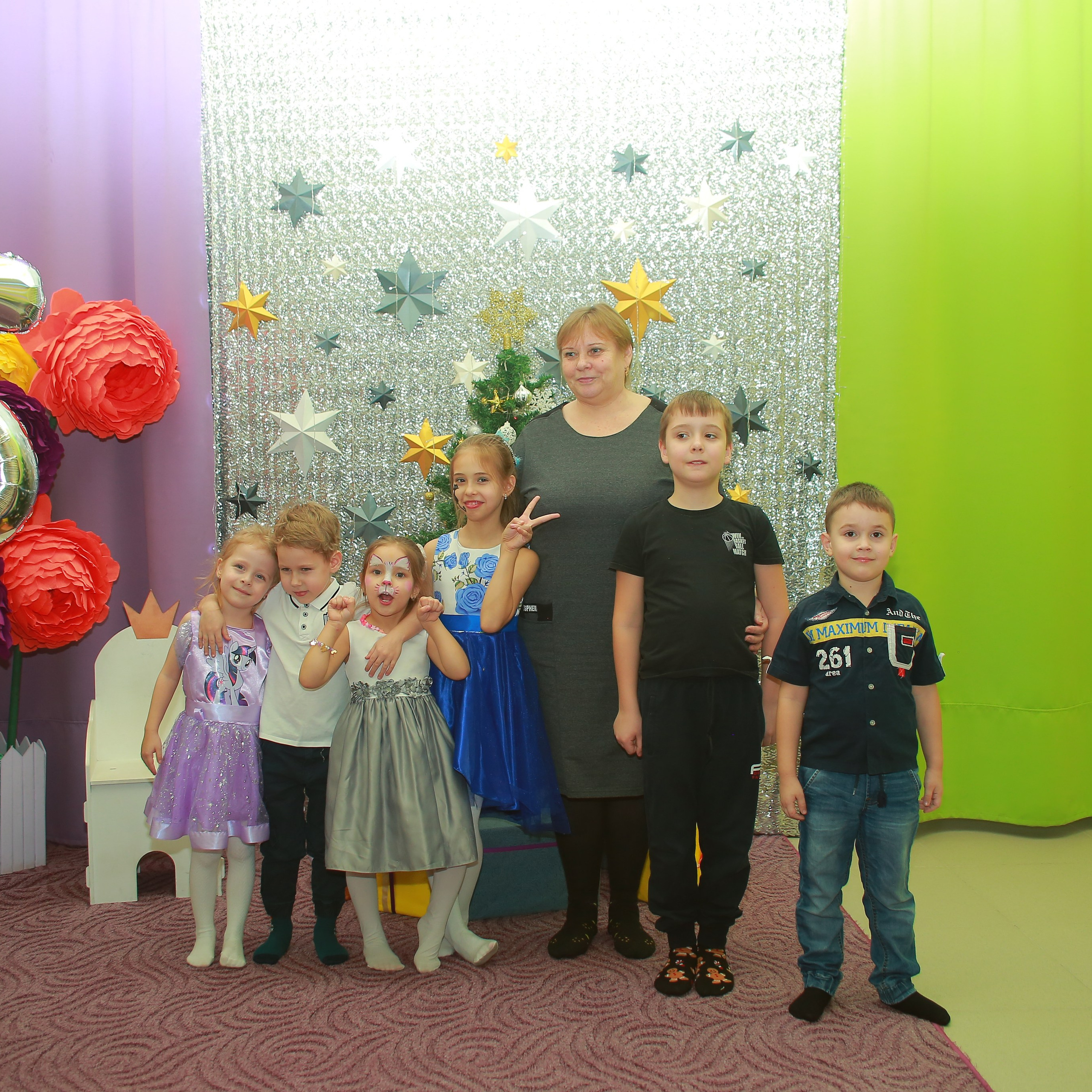 Отзывы. Семейный фотограф в Новосибирске Екатерина Сафронова