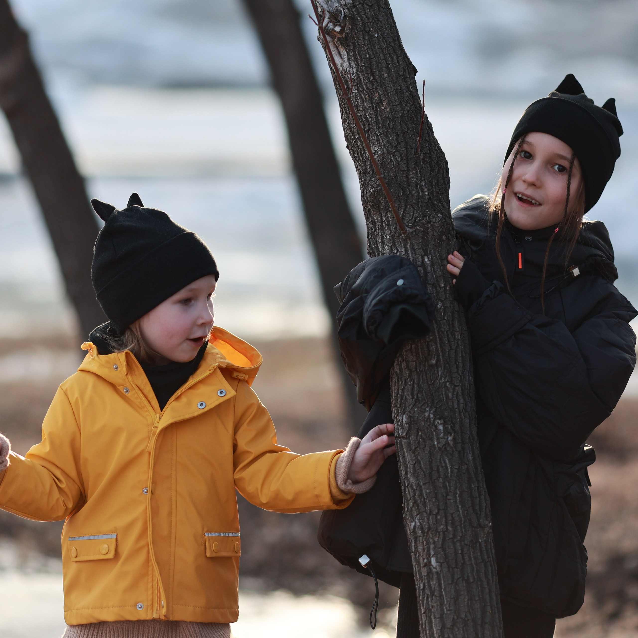 Отзывы. Семейный фотограф в Новосибирске Екатерина Сафронова