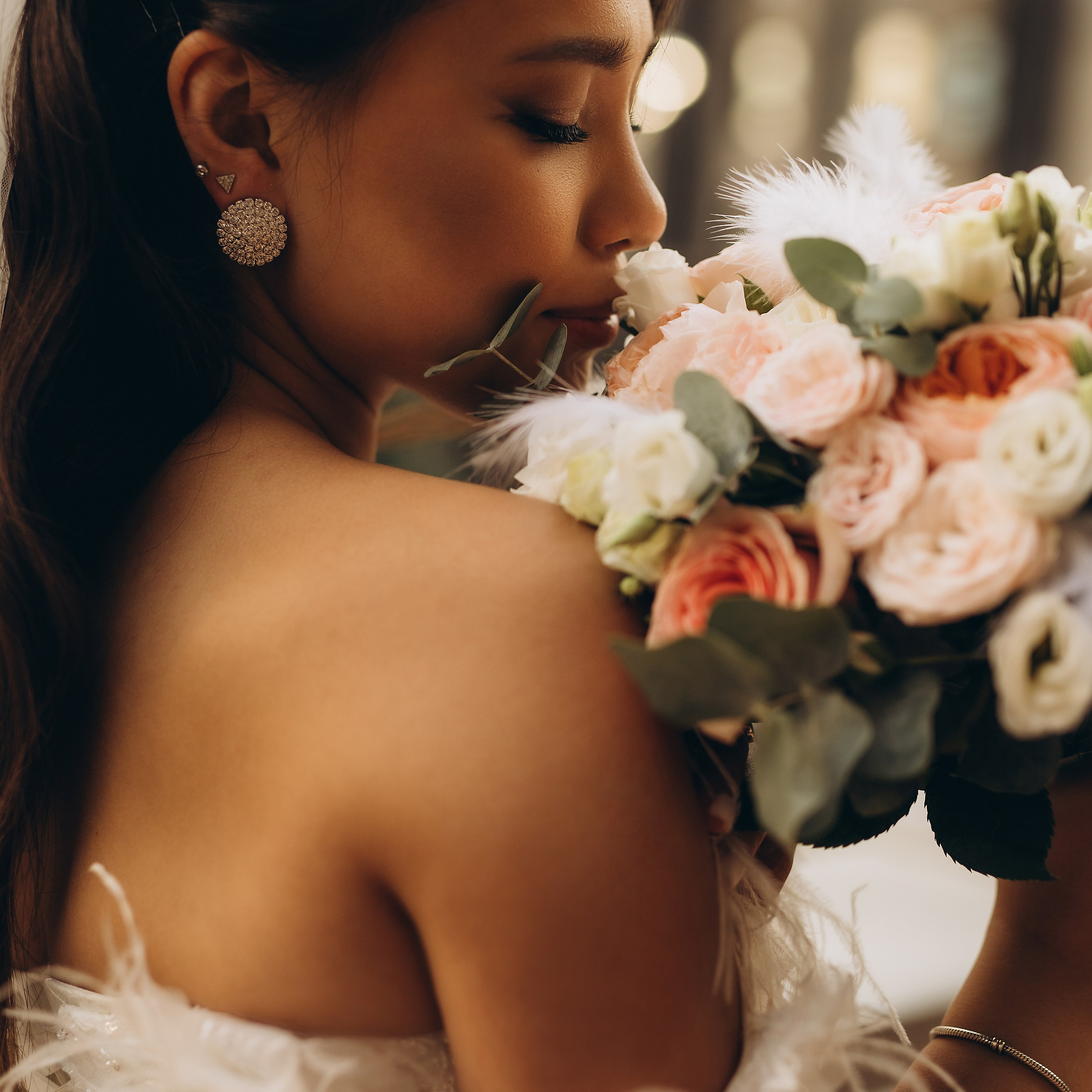 Руслан и&nbsp;Ралина