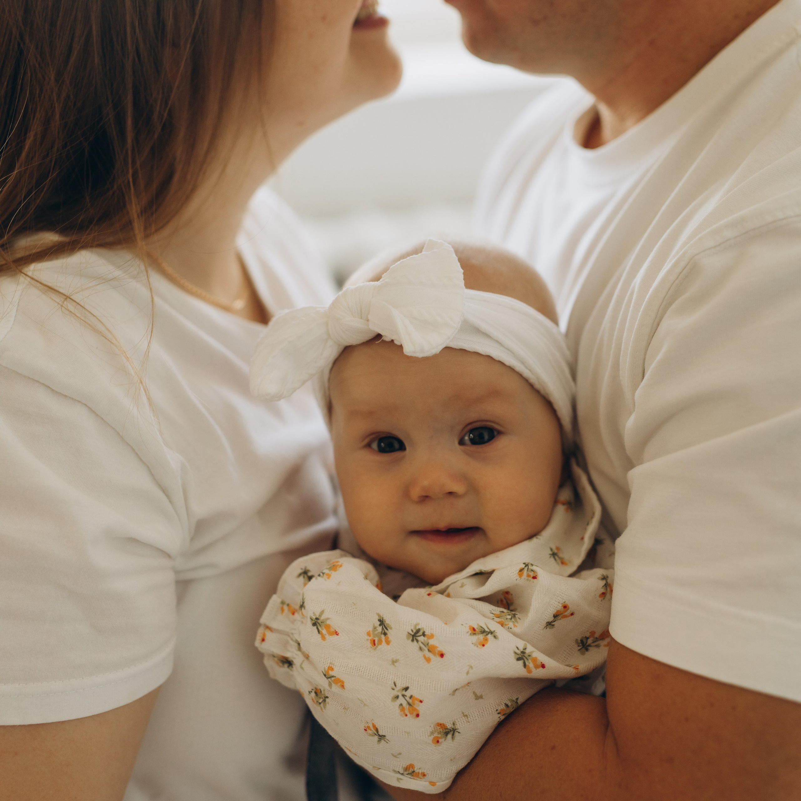 Отзывы. Семейный фотограф в Казани Рузалина Гафурова