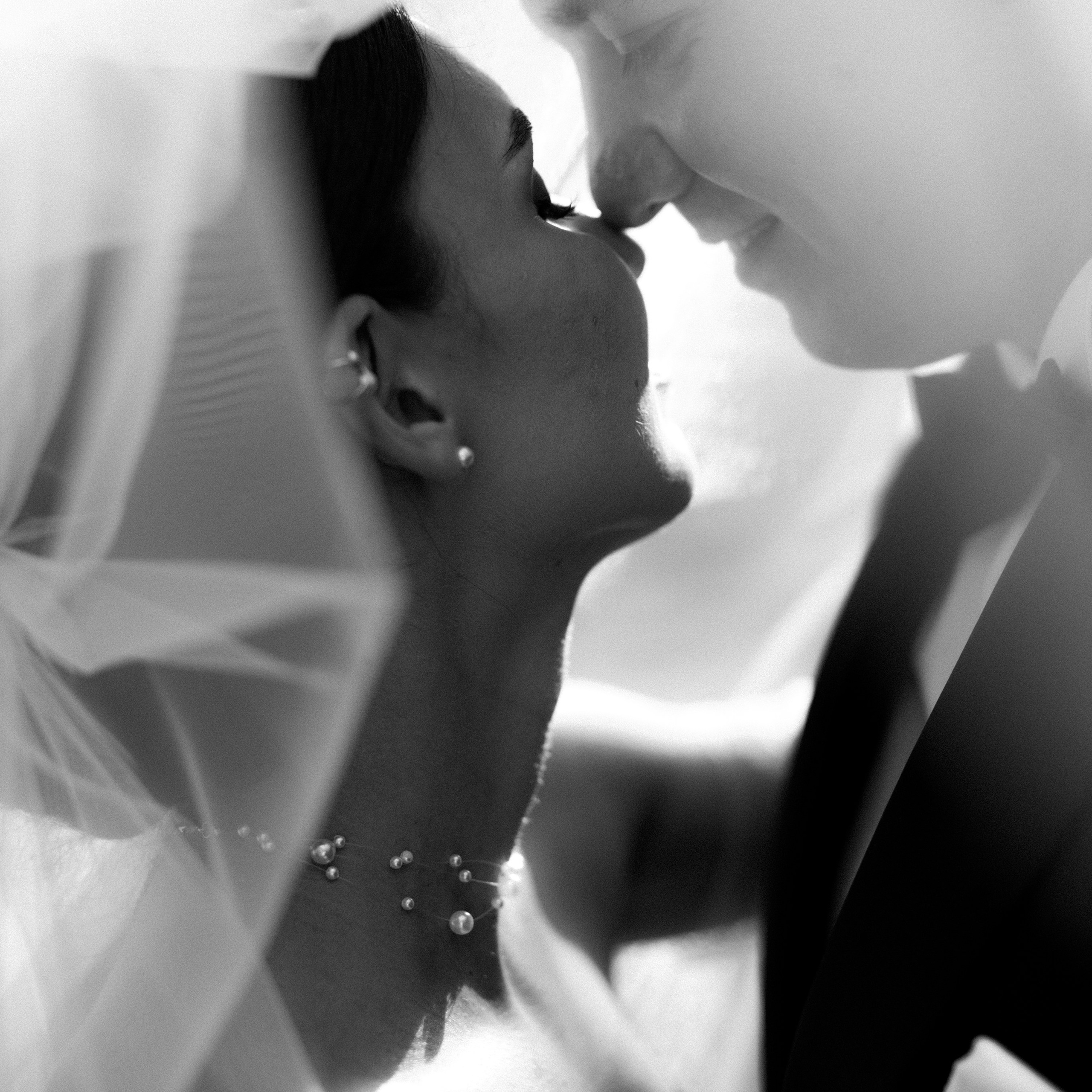 Гадель и&nbsp;Лилия