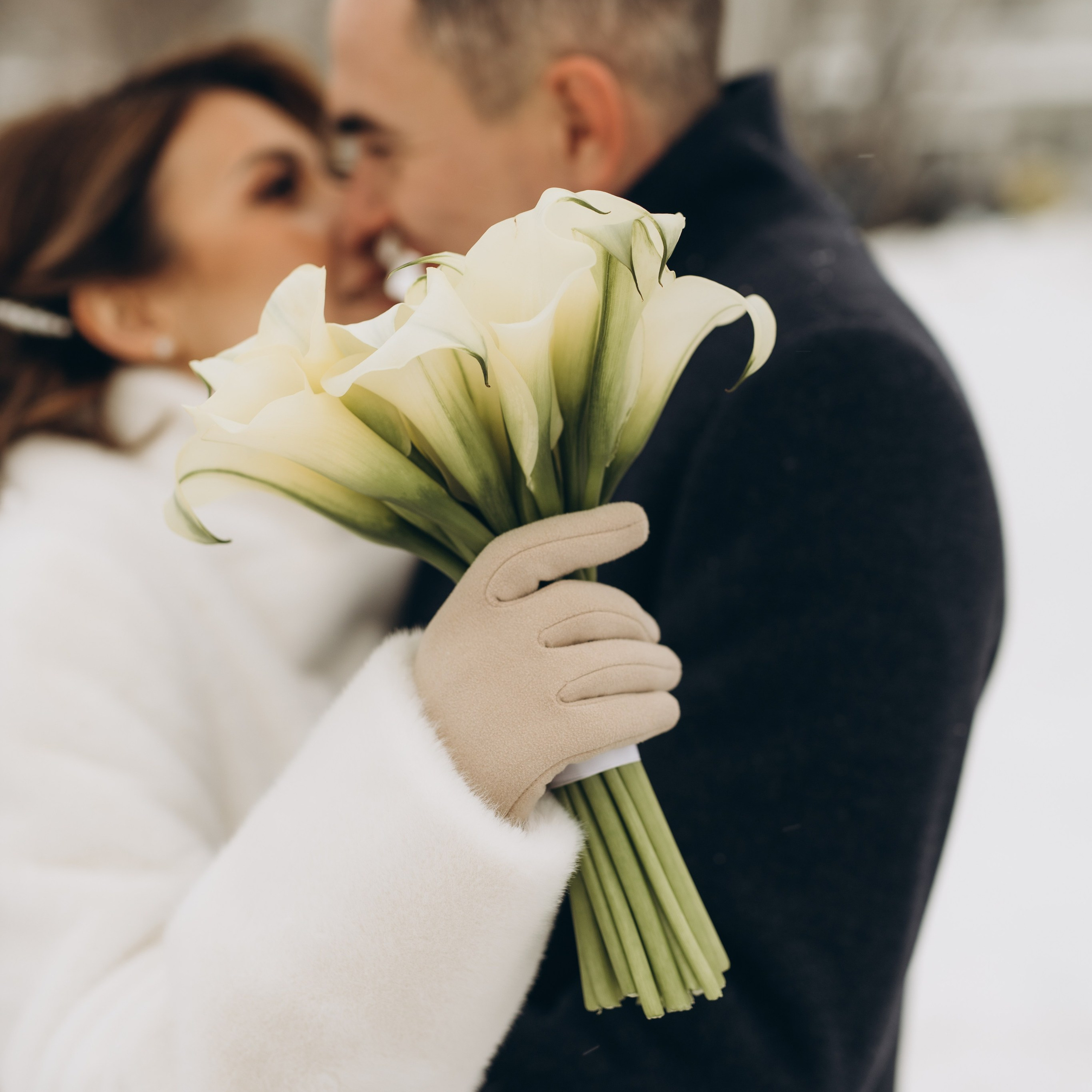 Отзывы. Семейный фотограф в Казани Рузалина Гафурова