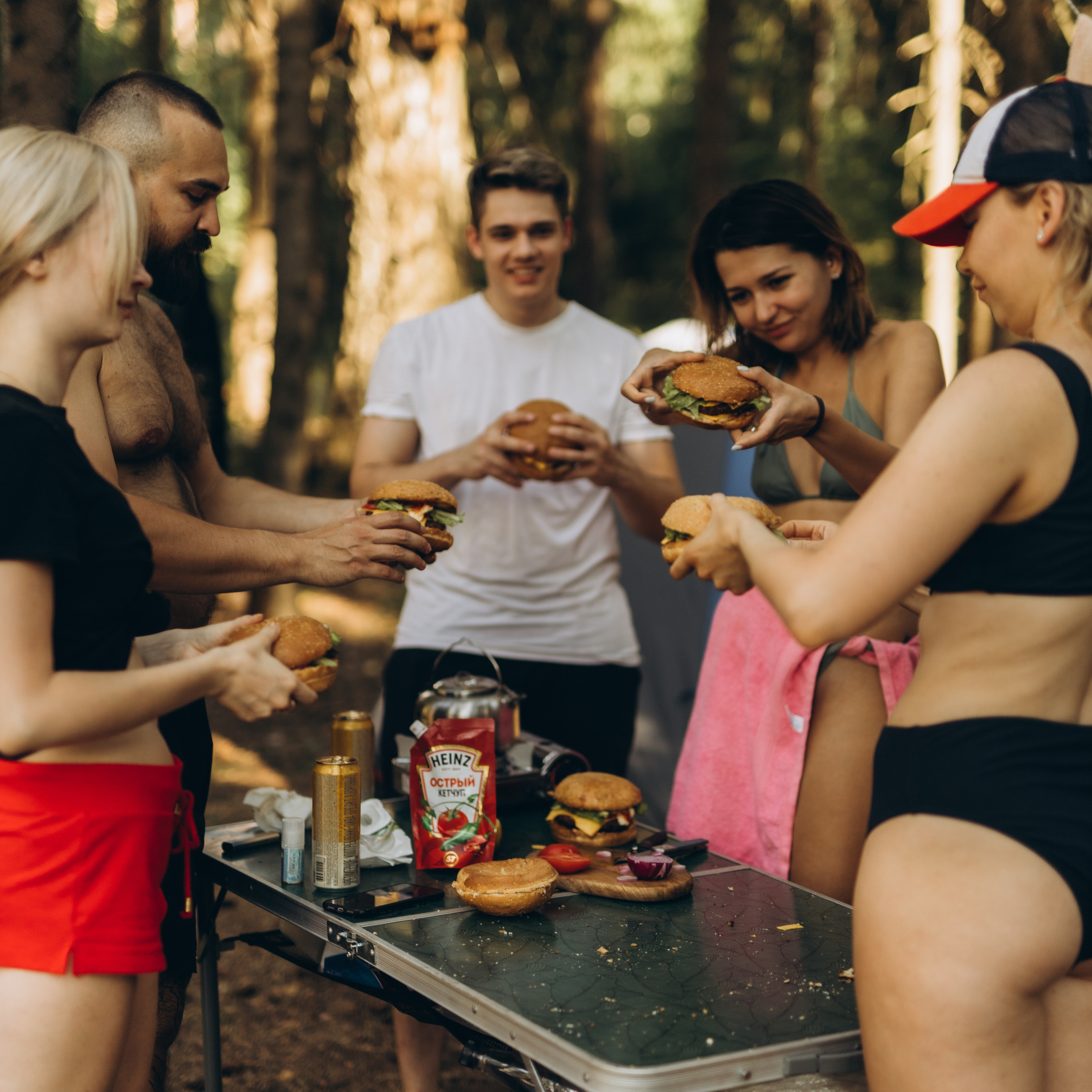 Отзывы. Семейный фотограф в Казани Рузалина Гафурова