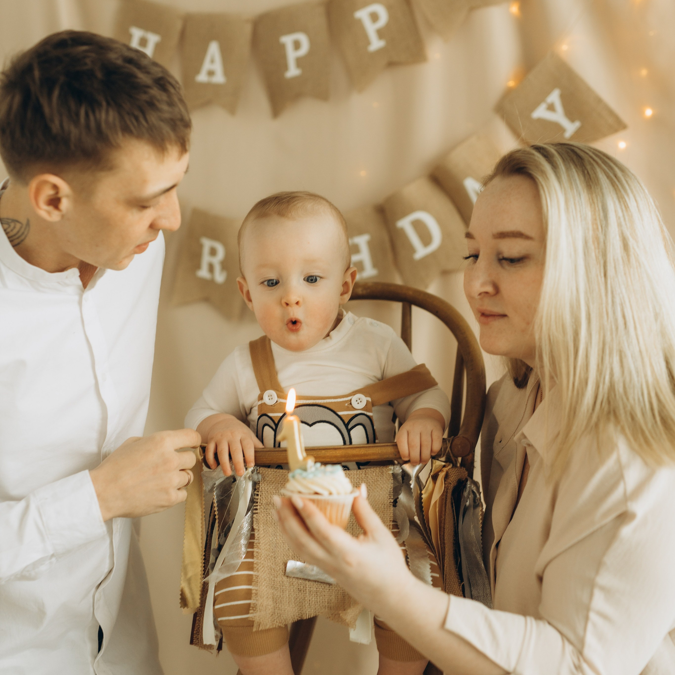 Отзывы. Семейный фотограф в Казани Рузалина Гафурова