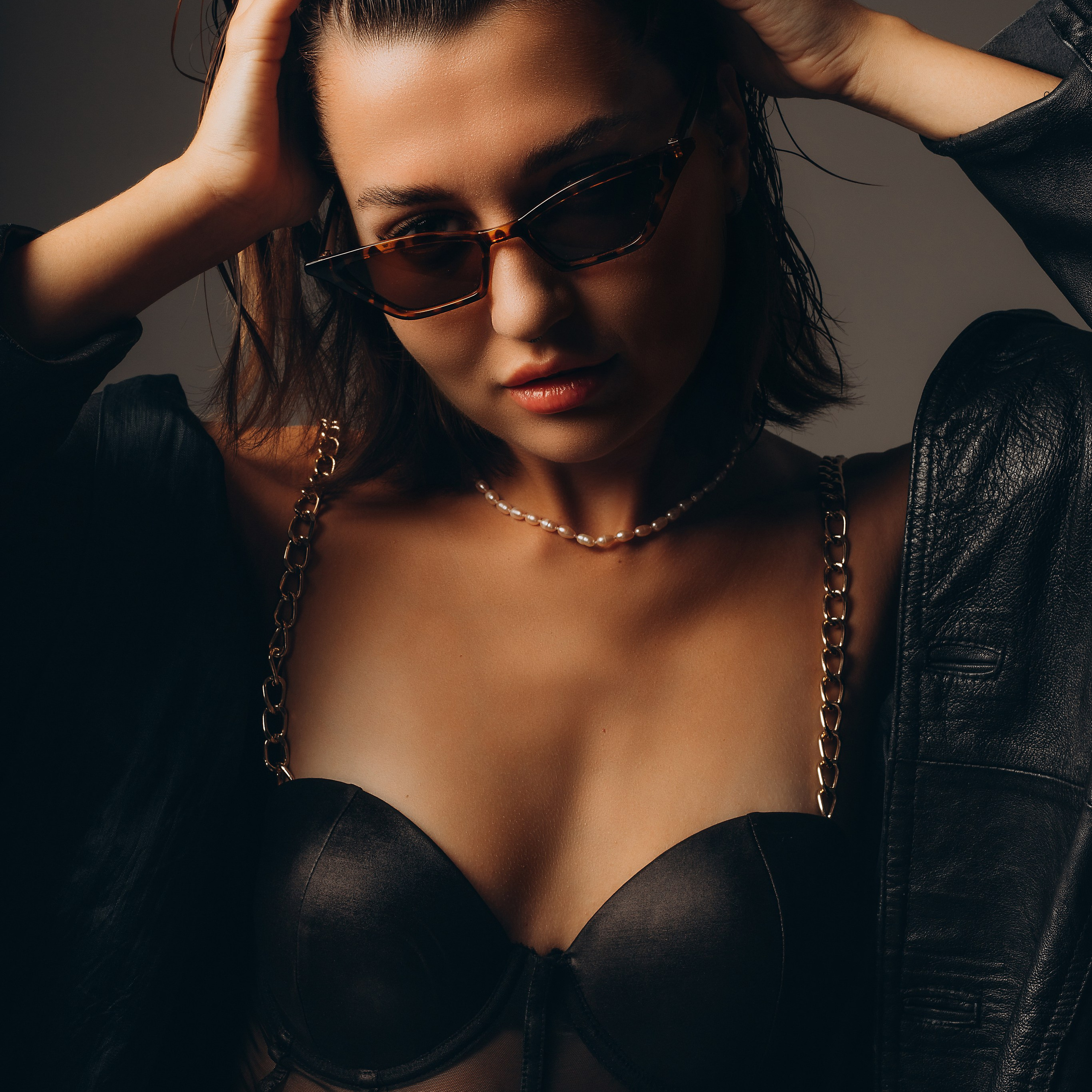 Отзывы. Семейный фотограф в Казани Рузалина Гафурова