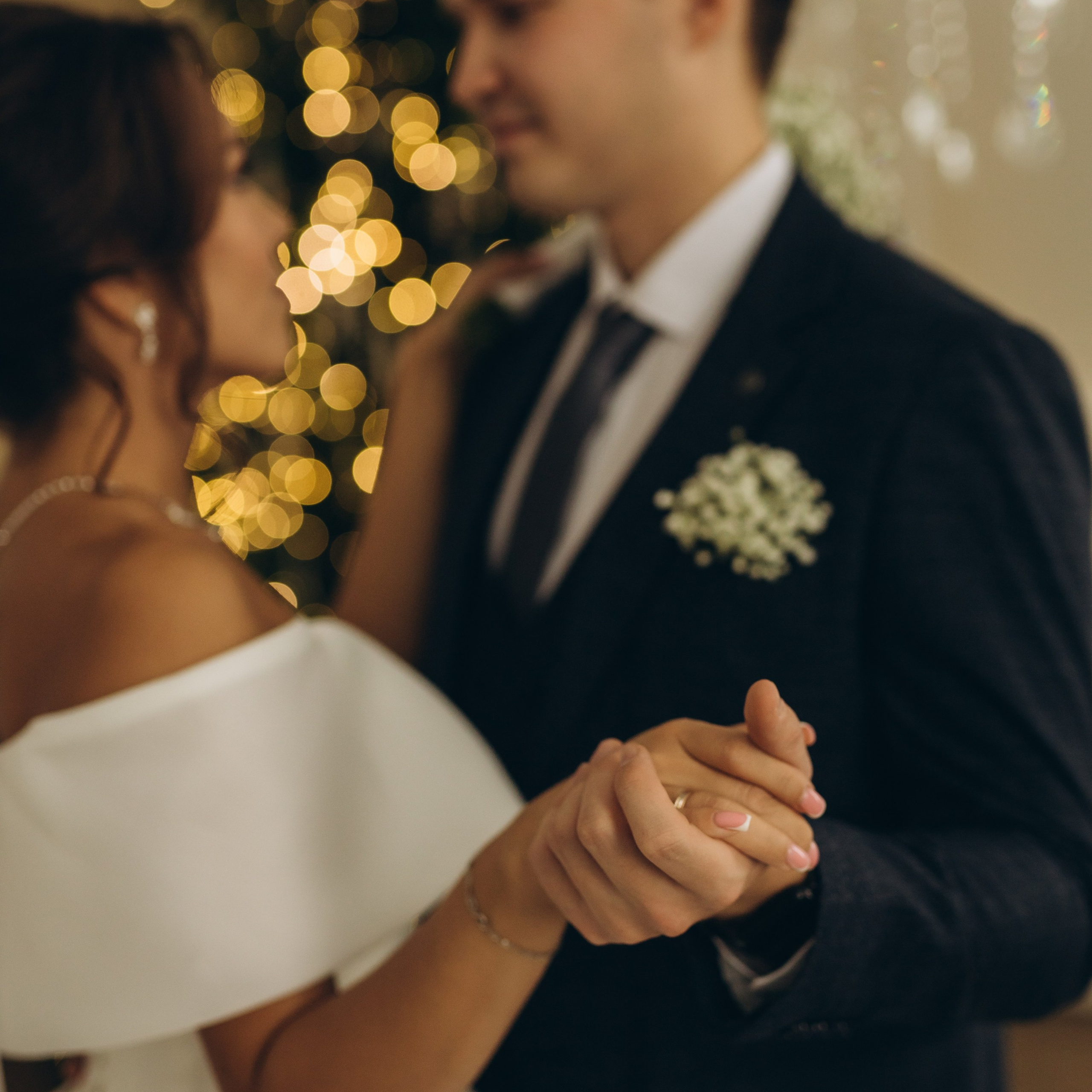 Отзывы. Семейный фотограф в Казани Рузалина Гафурова