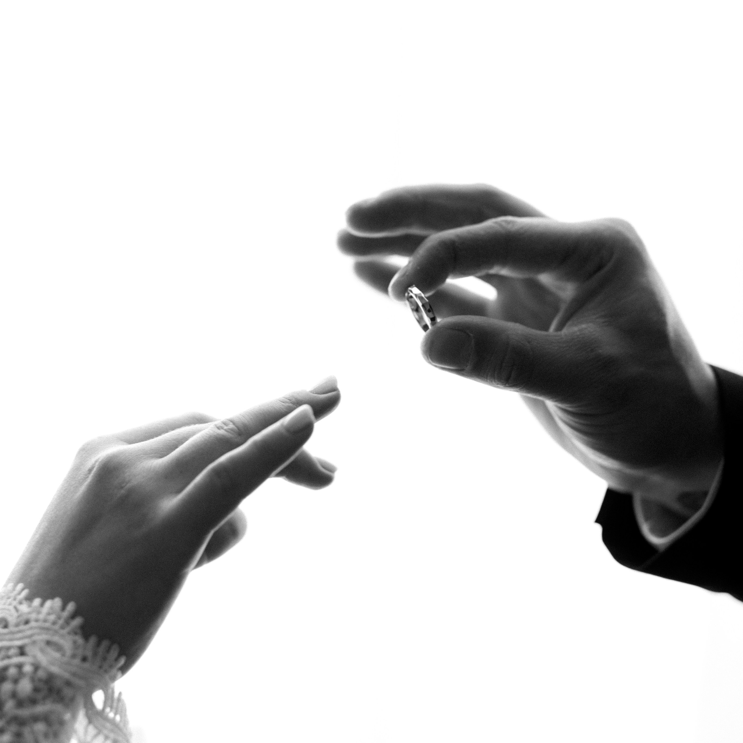 Руслан и&nbsp;Гульнара