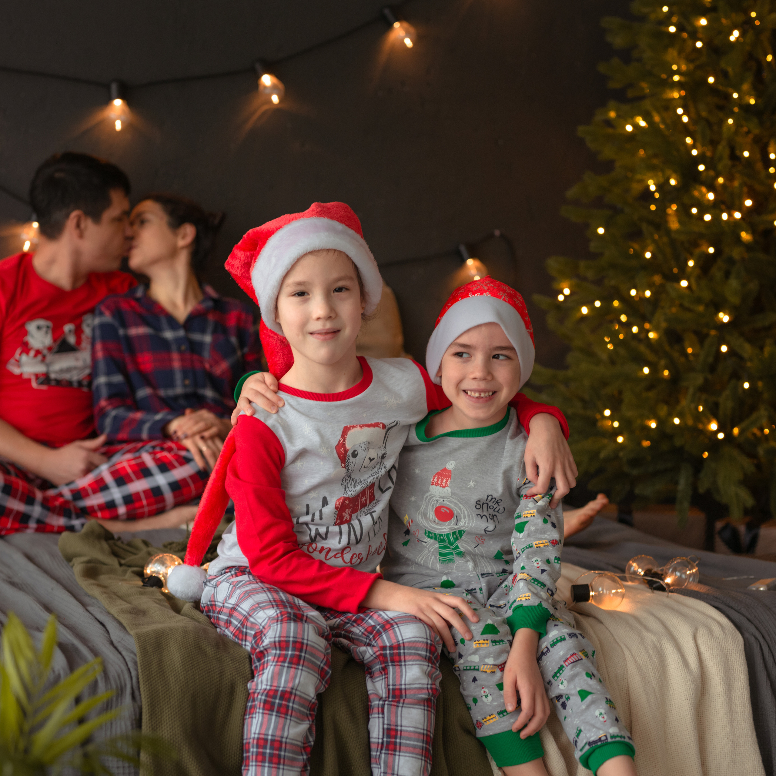 Отзывы. Семейный фотограф в Казани Рузалина Гафурова