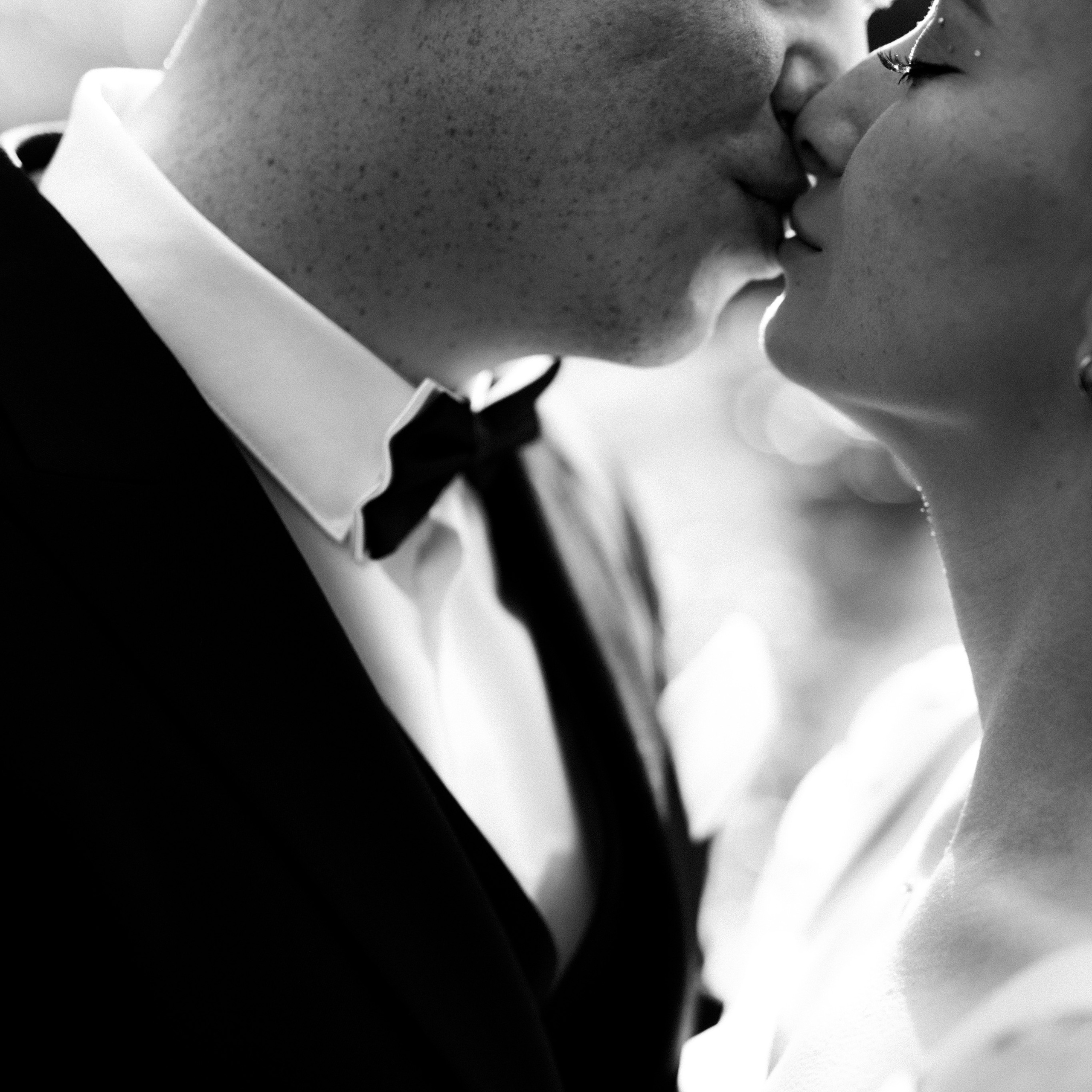 Отзывы. Семейный фотограф в Казани Рузалина Гафурова