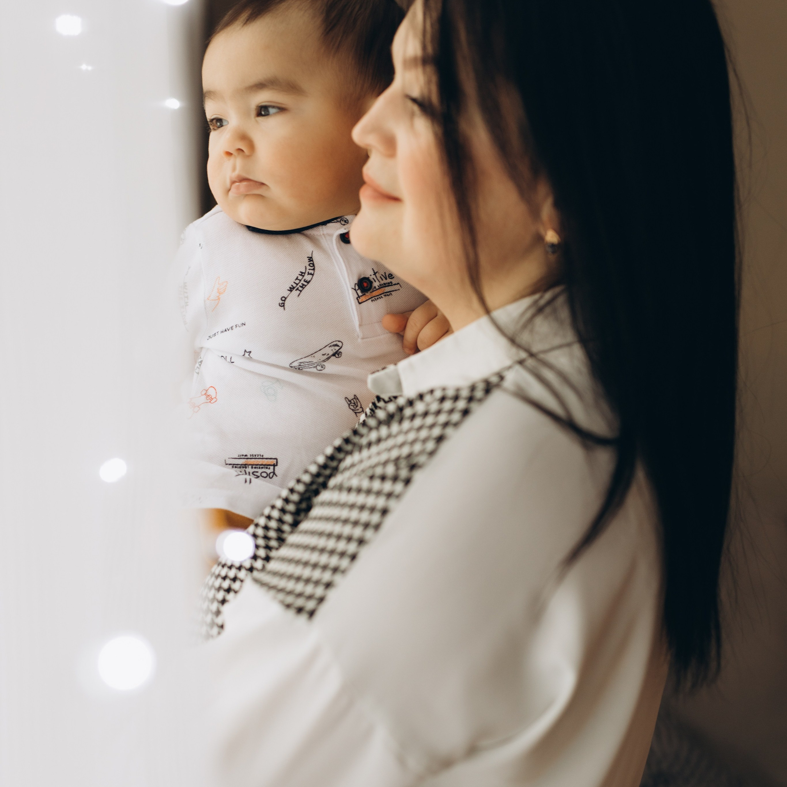 Отзывы. Семейный фотограф в Казани Рузалина Гафурова