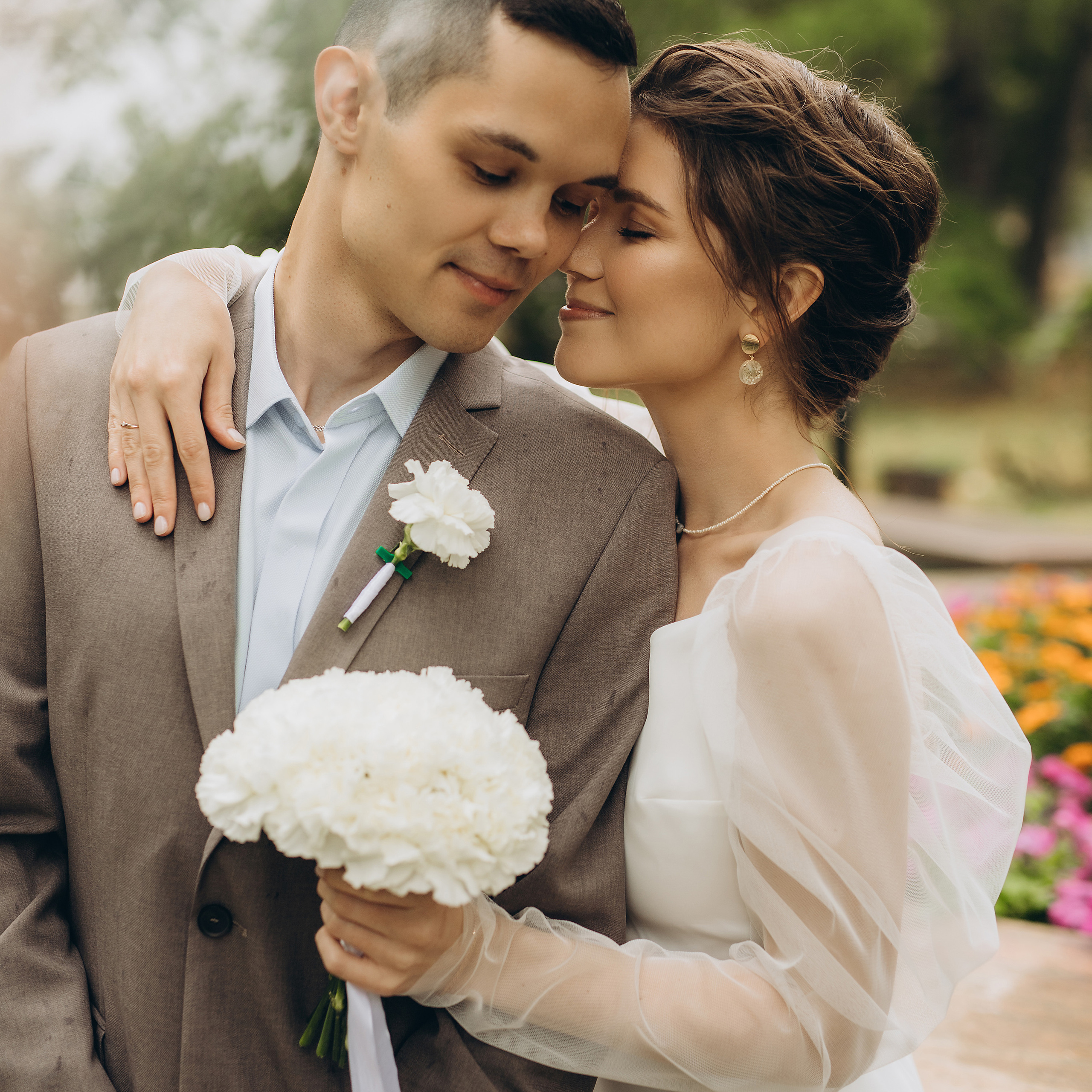 Отзывы. Семейный фотограф в Казани Рузалина Гафурова