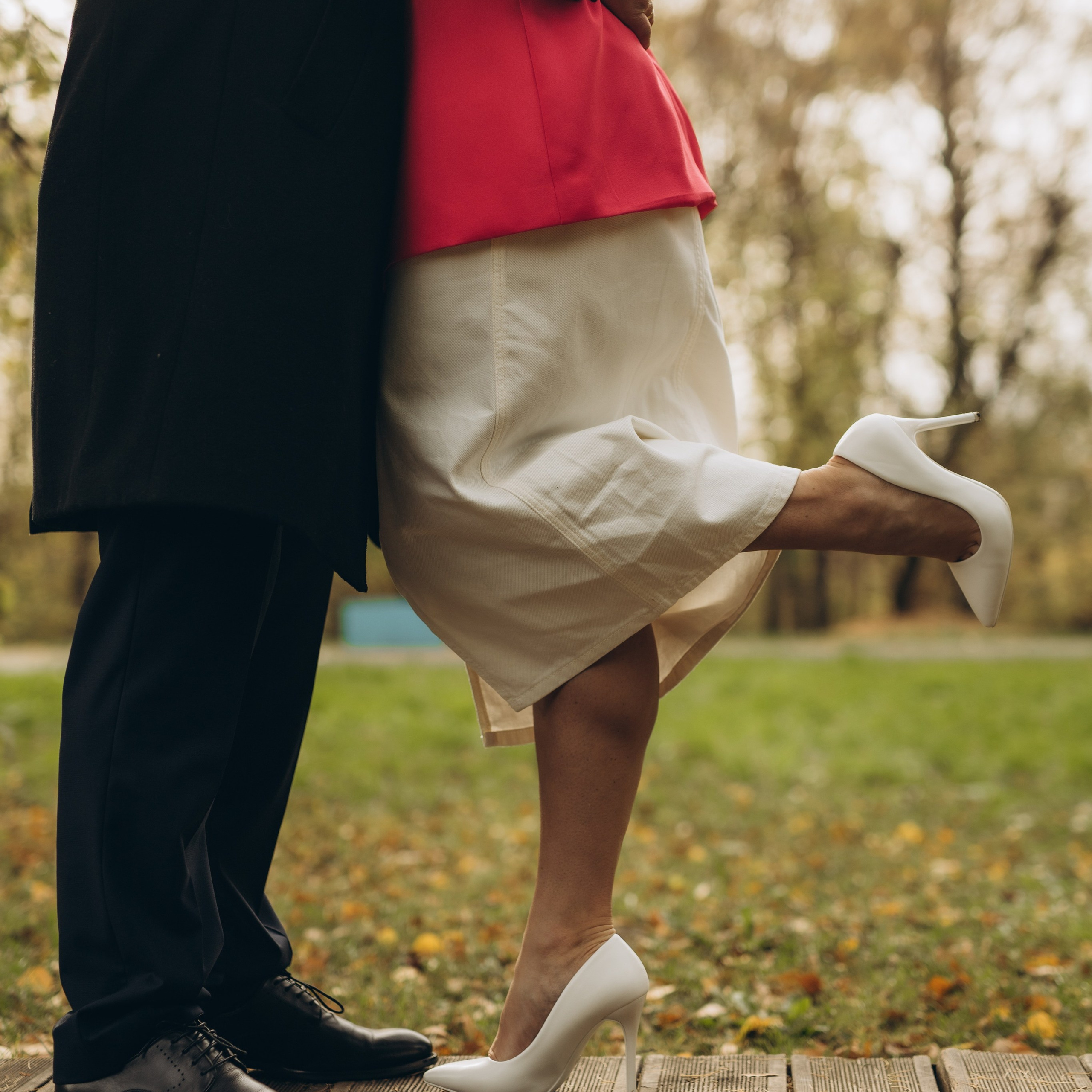 Отзывы. Семейный фотограф в Казани Рузалина Гафурова