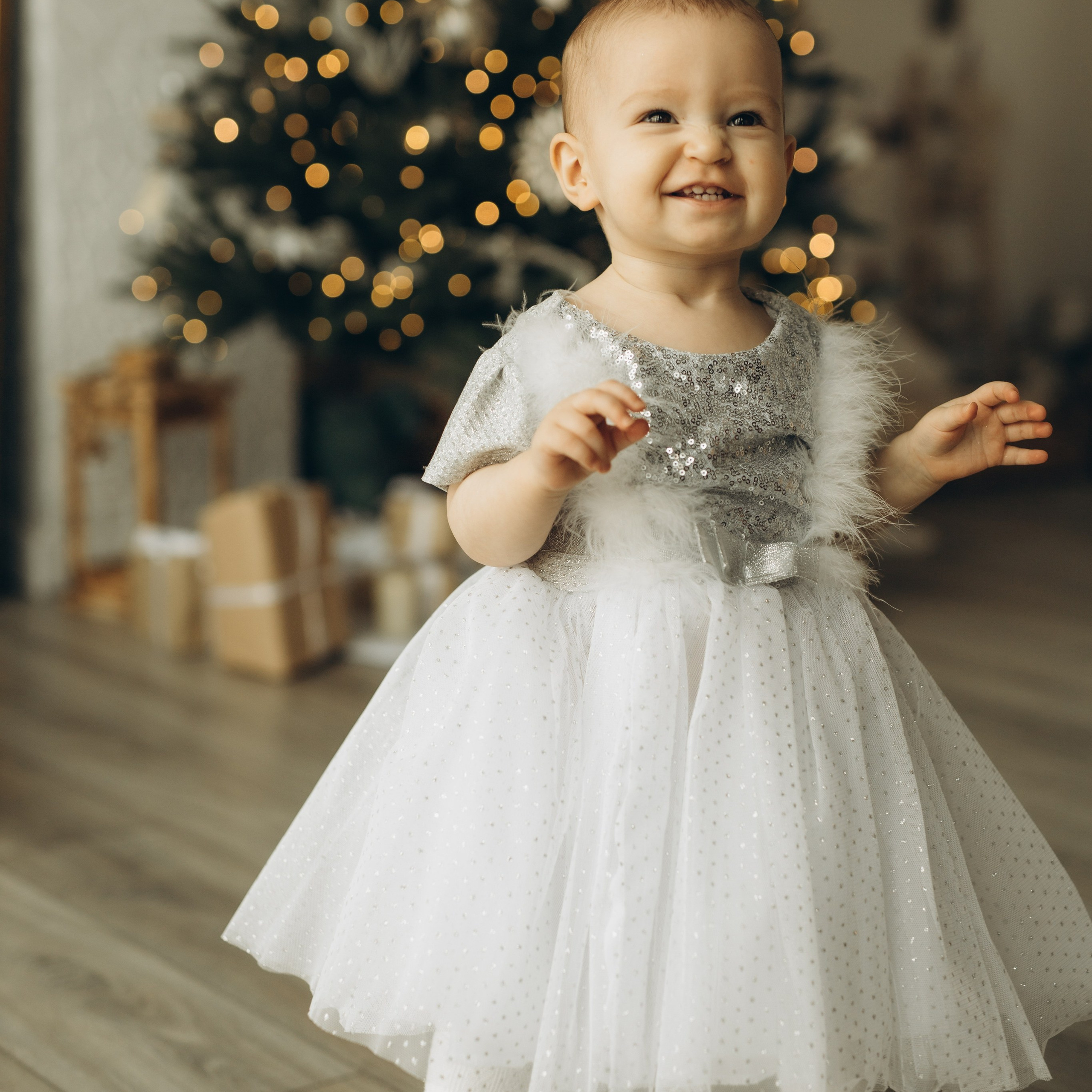 Отзывы. Семейный фотограф в Казани Рузалина Гафурова