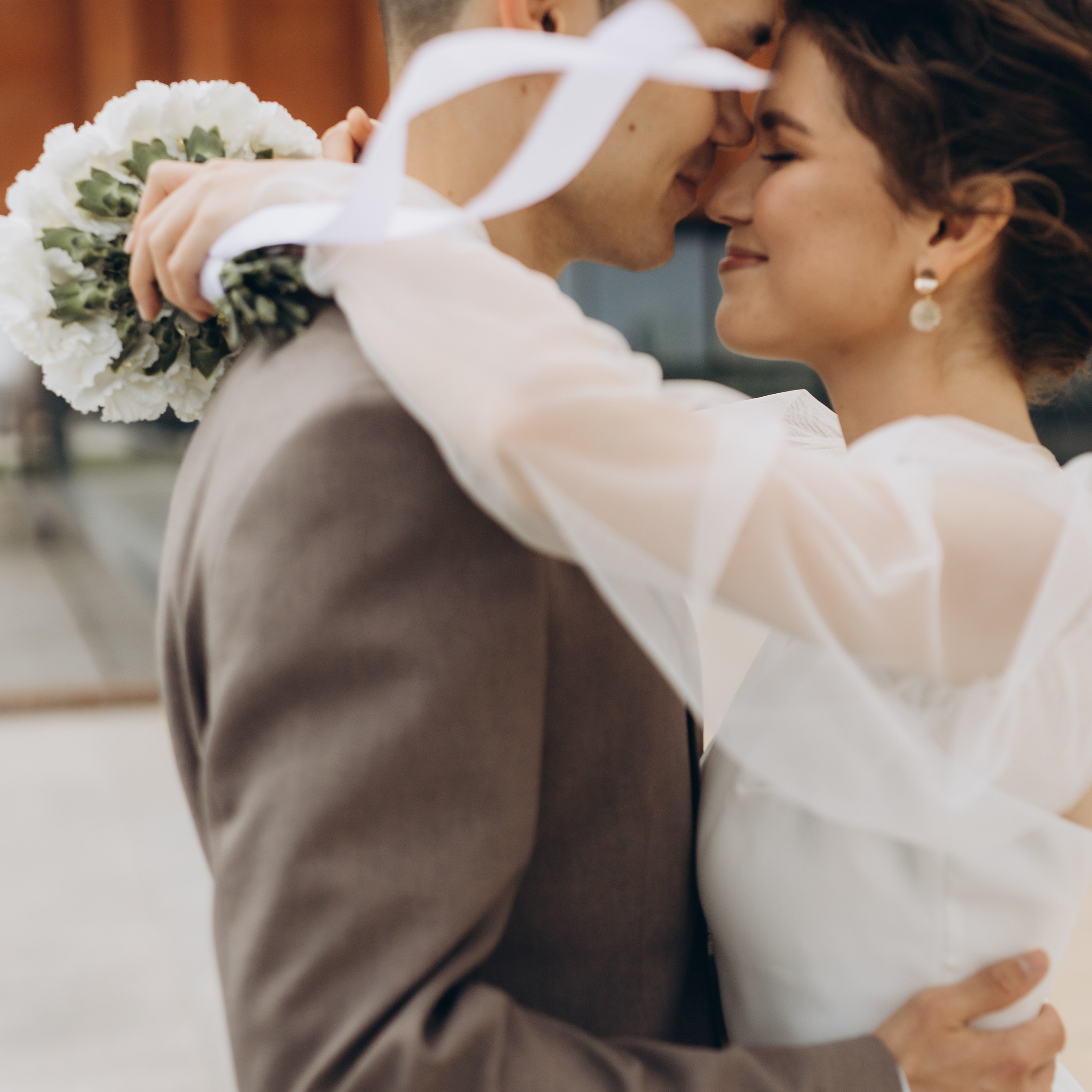 Айрат и Диляра