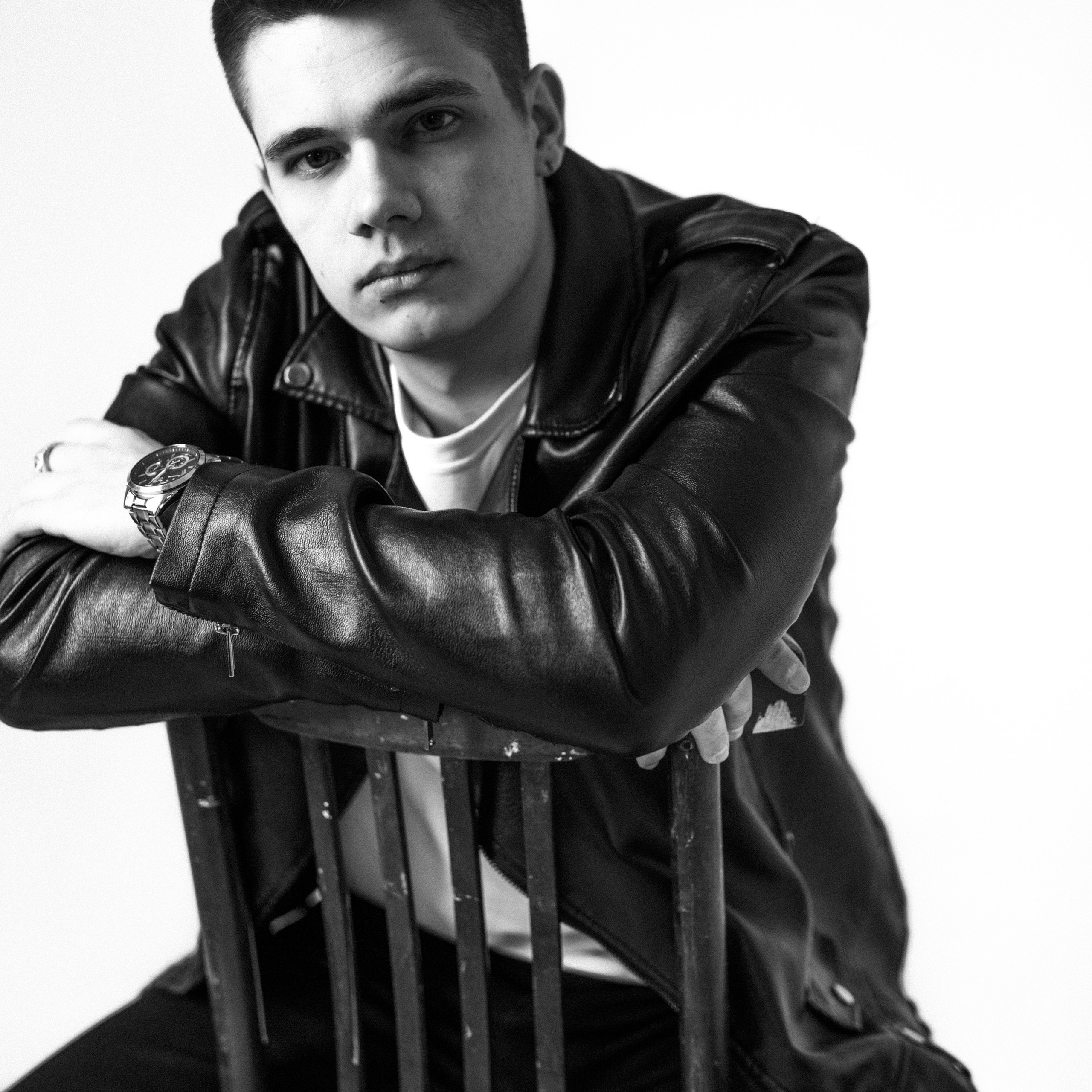 Отзывы. Семейный фотограф в Казани Рузалина Гафурова